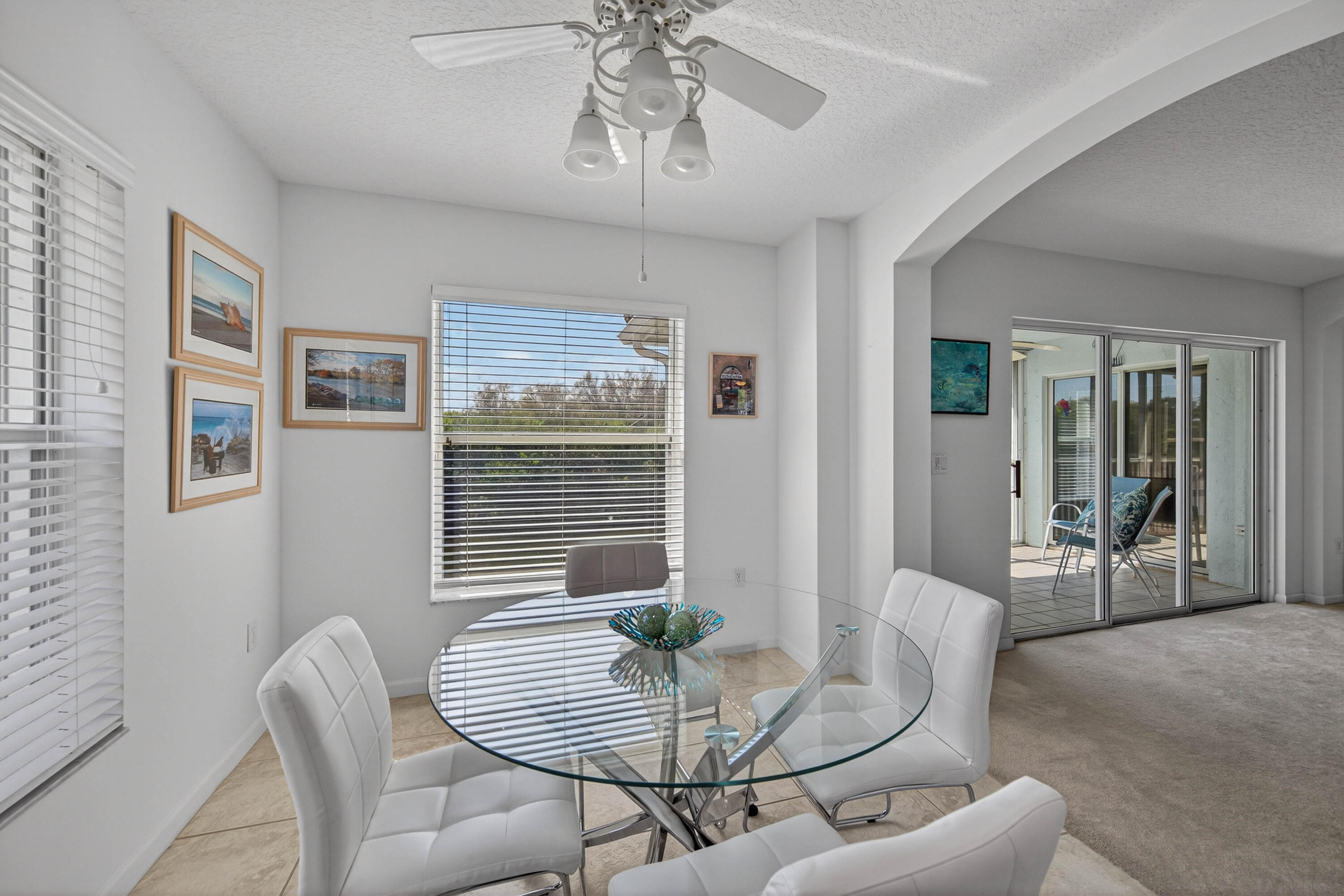 7676 Springwater Place 201 Property Photo 12