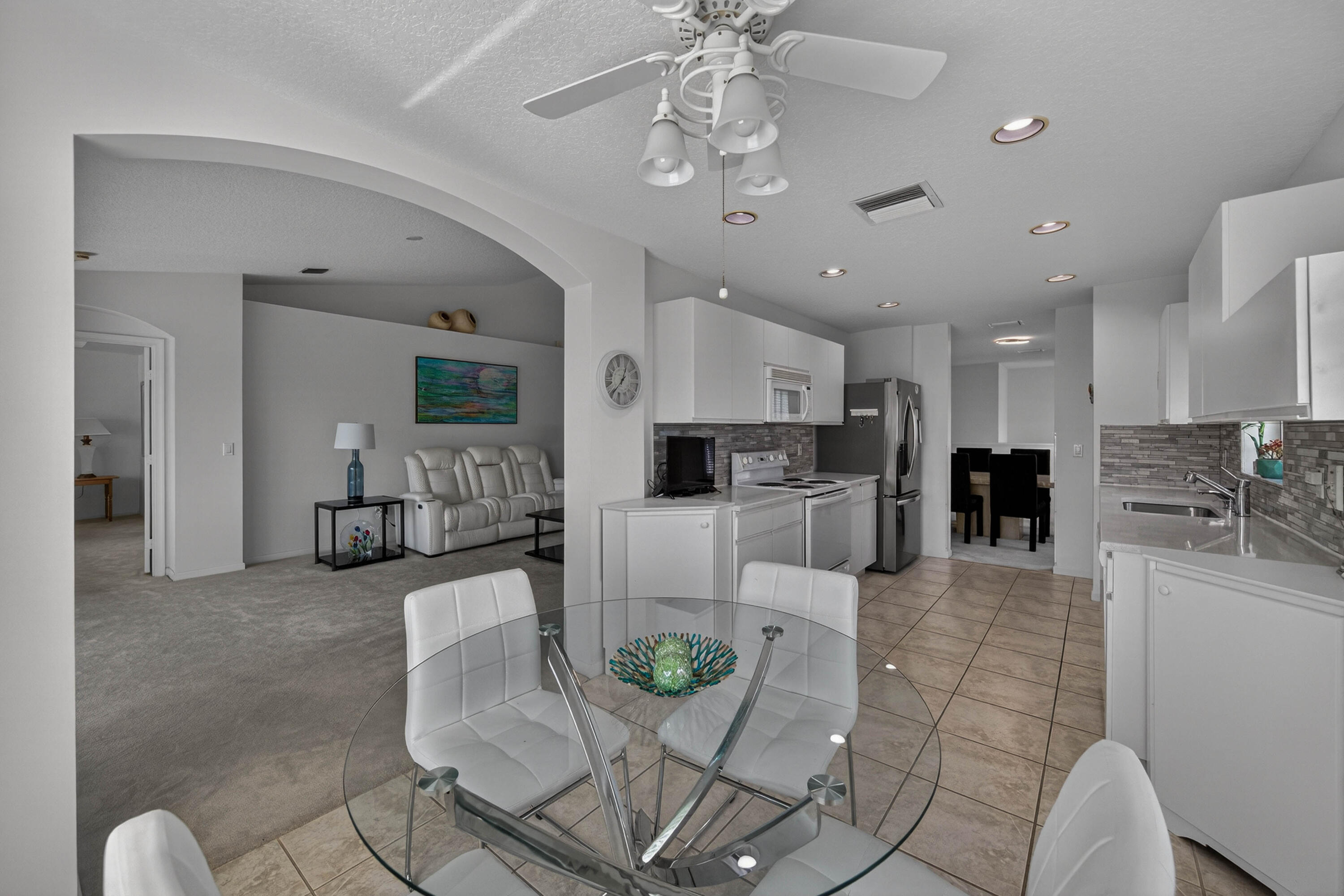 7676 Springwater Place 201 Property Photo 13