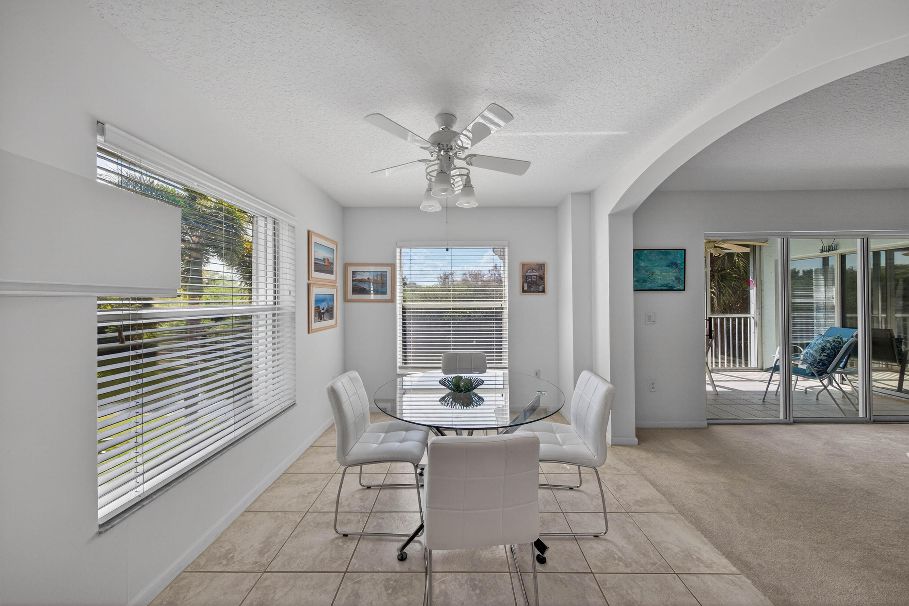 7676 Springwater Place 201 Property Photo 14