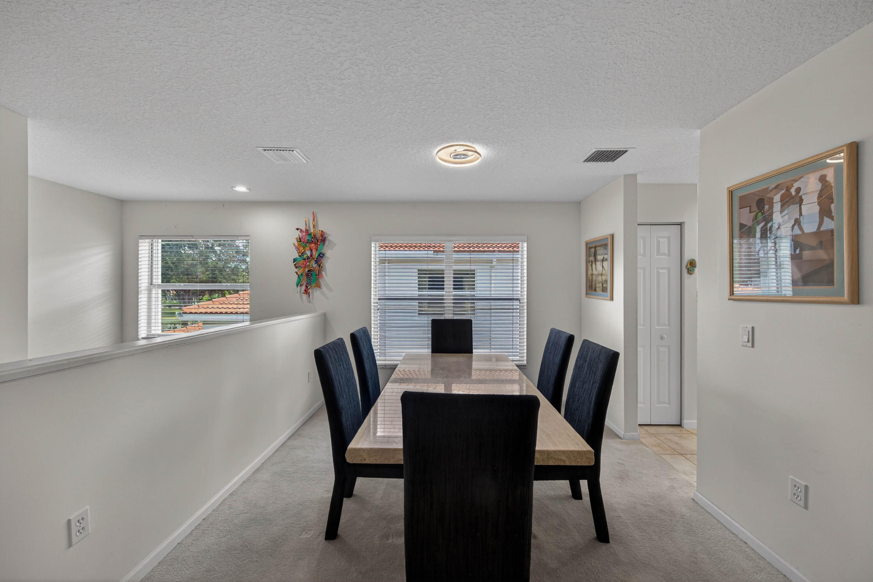 7676 Springwater Place 201 Property Photo 15