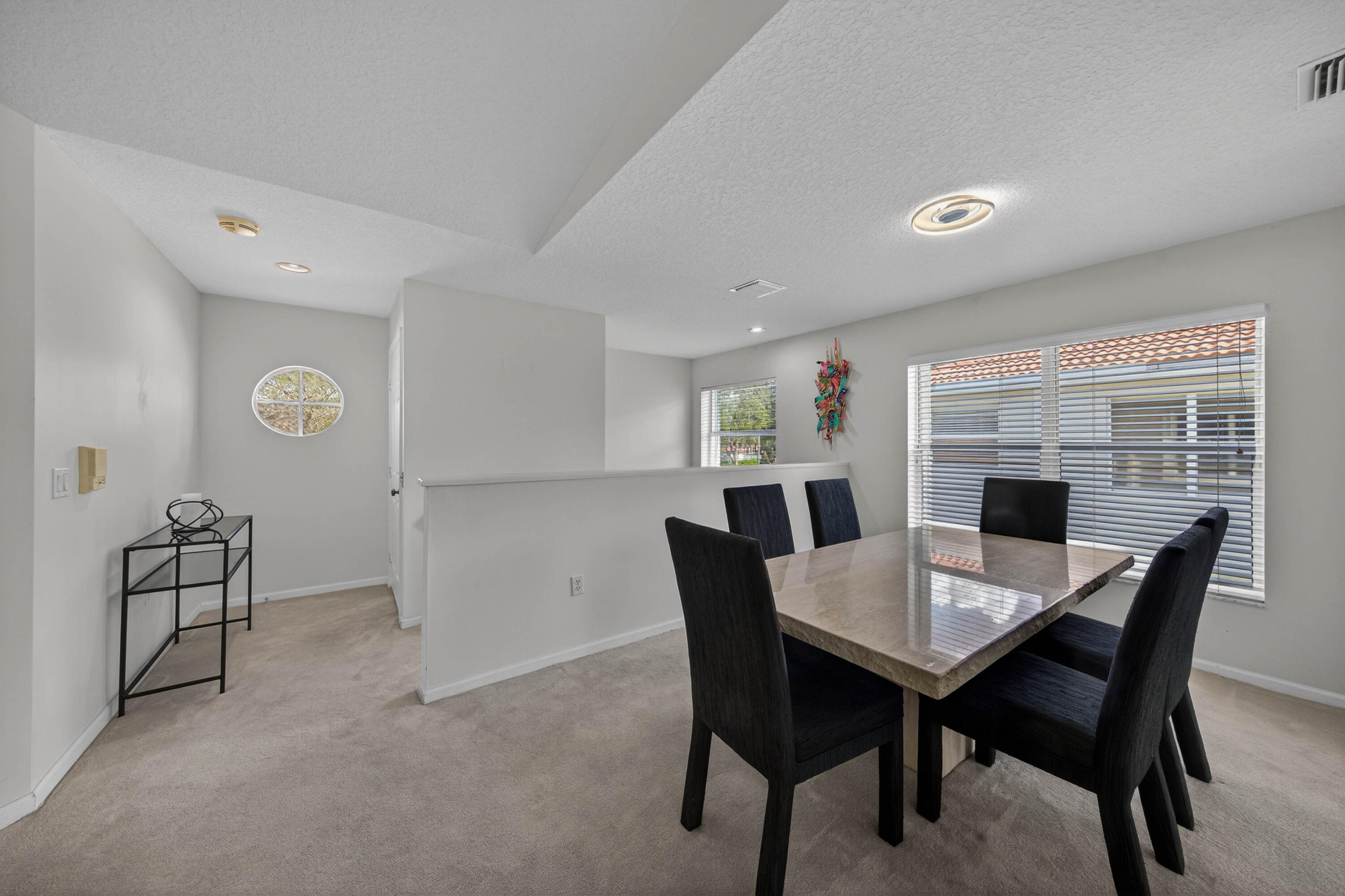 7676 Springwater Place 201 Property Photo 16