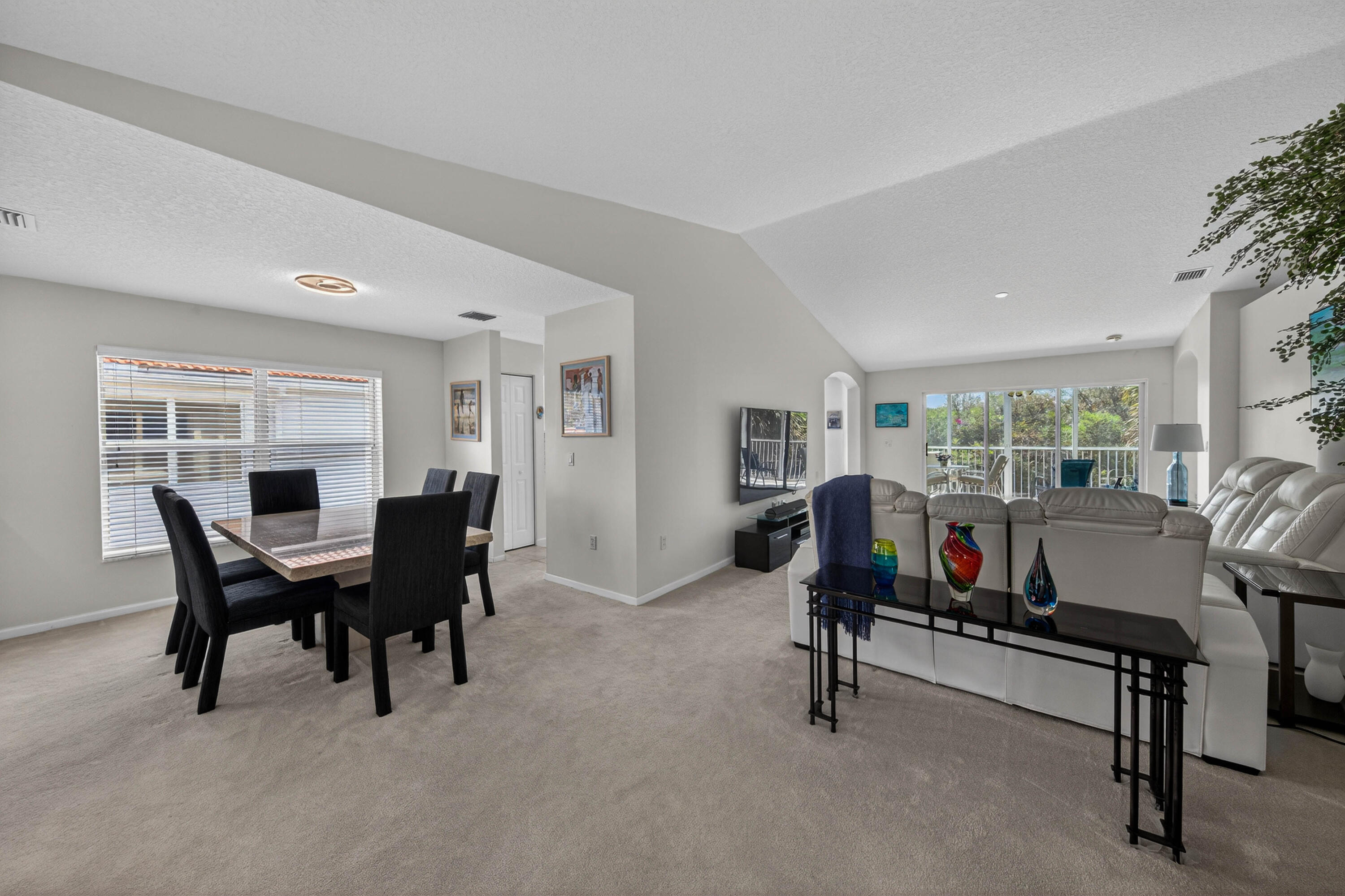 7676 Springwater Place 201 Property Photo 18