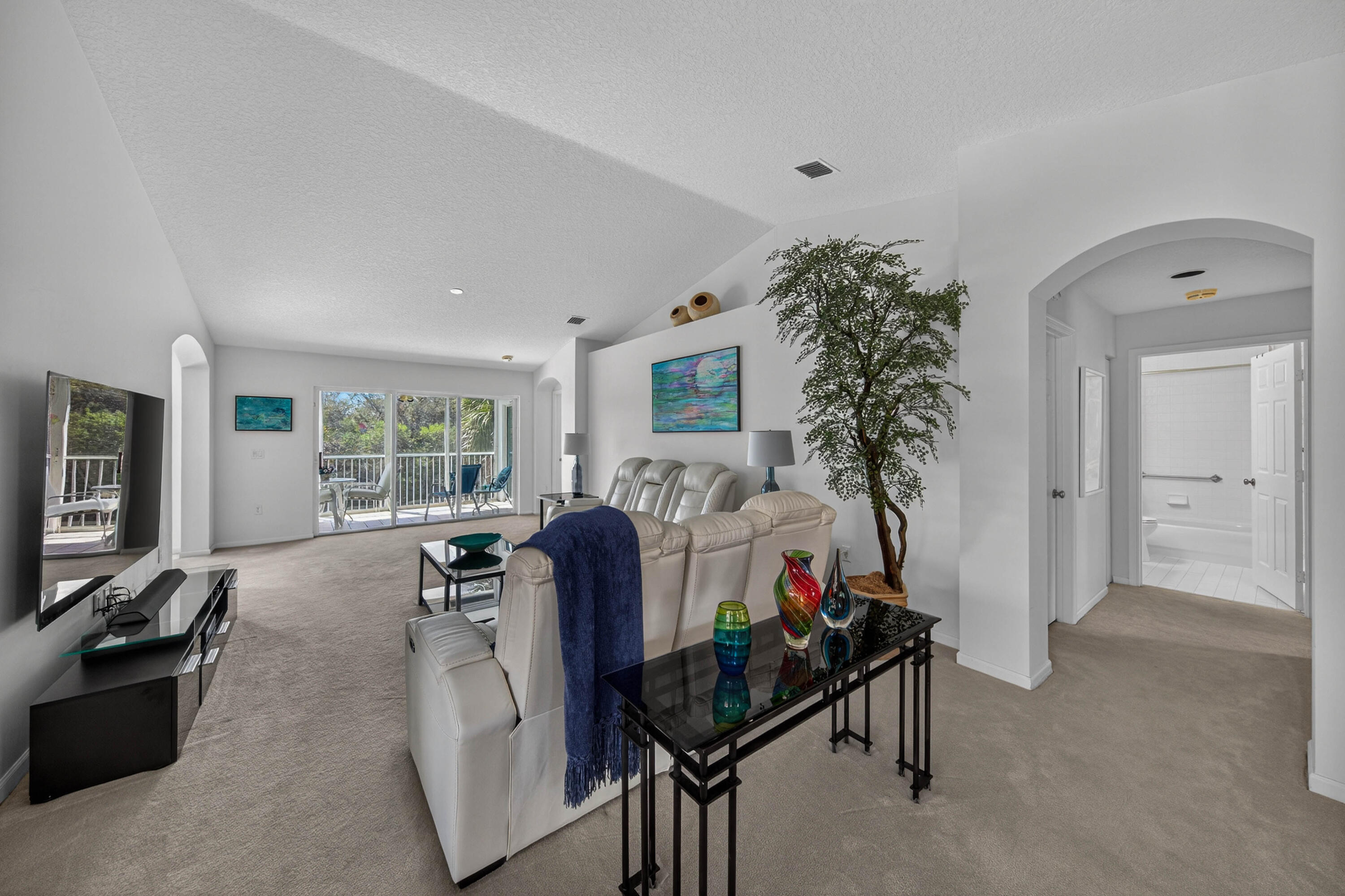 7676 Springwater Place 201 Property Photo 19
