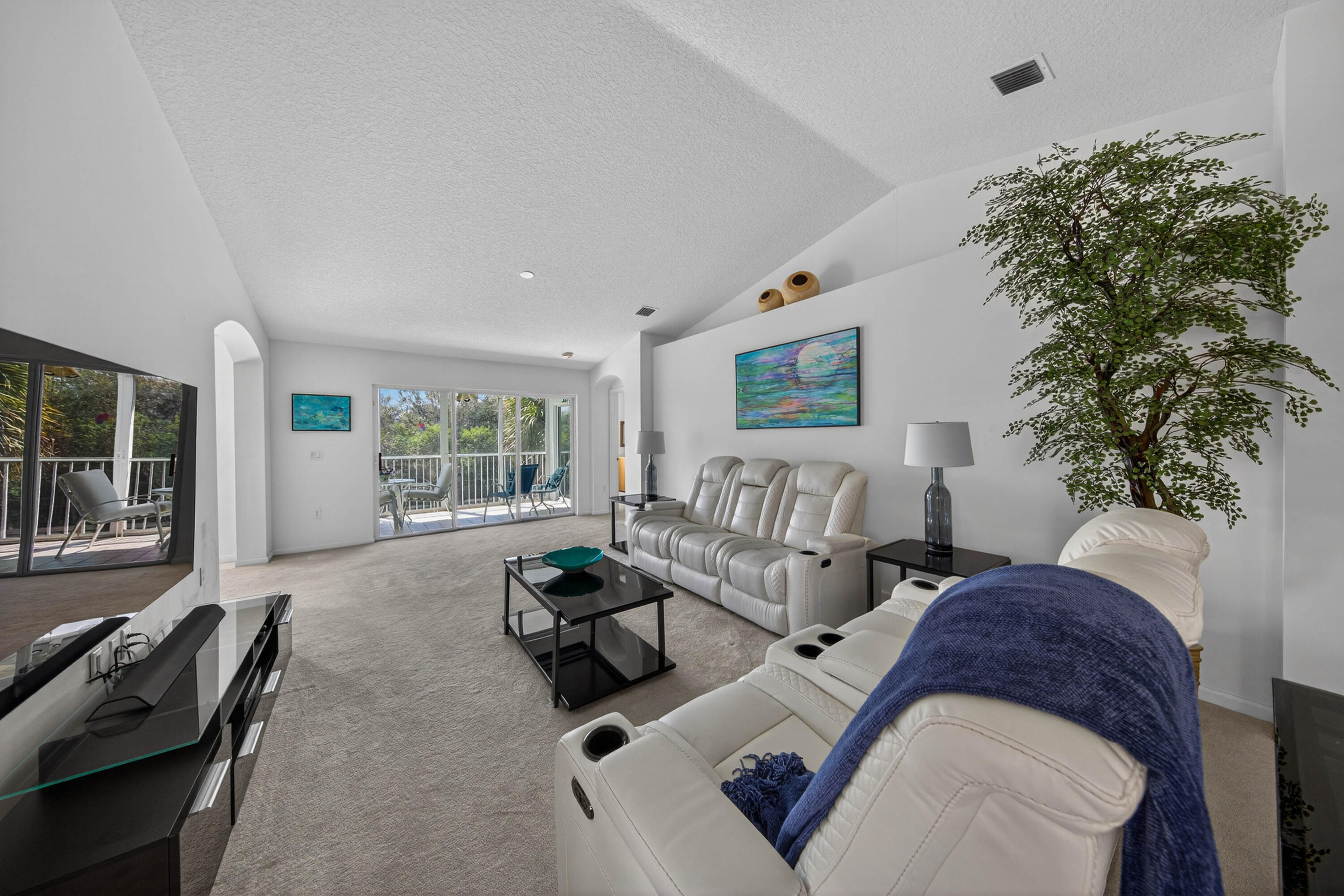 7676 Springwater Place 201 Property Photo 20