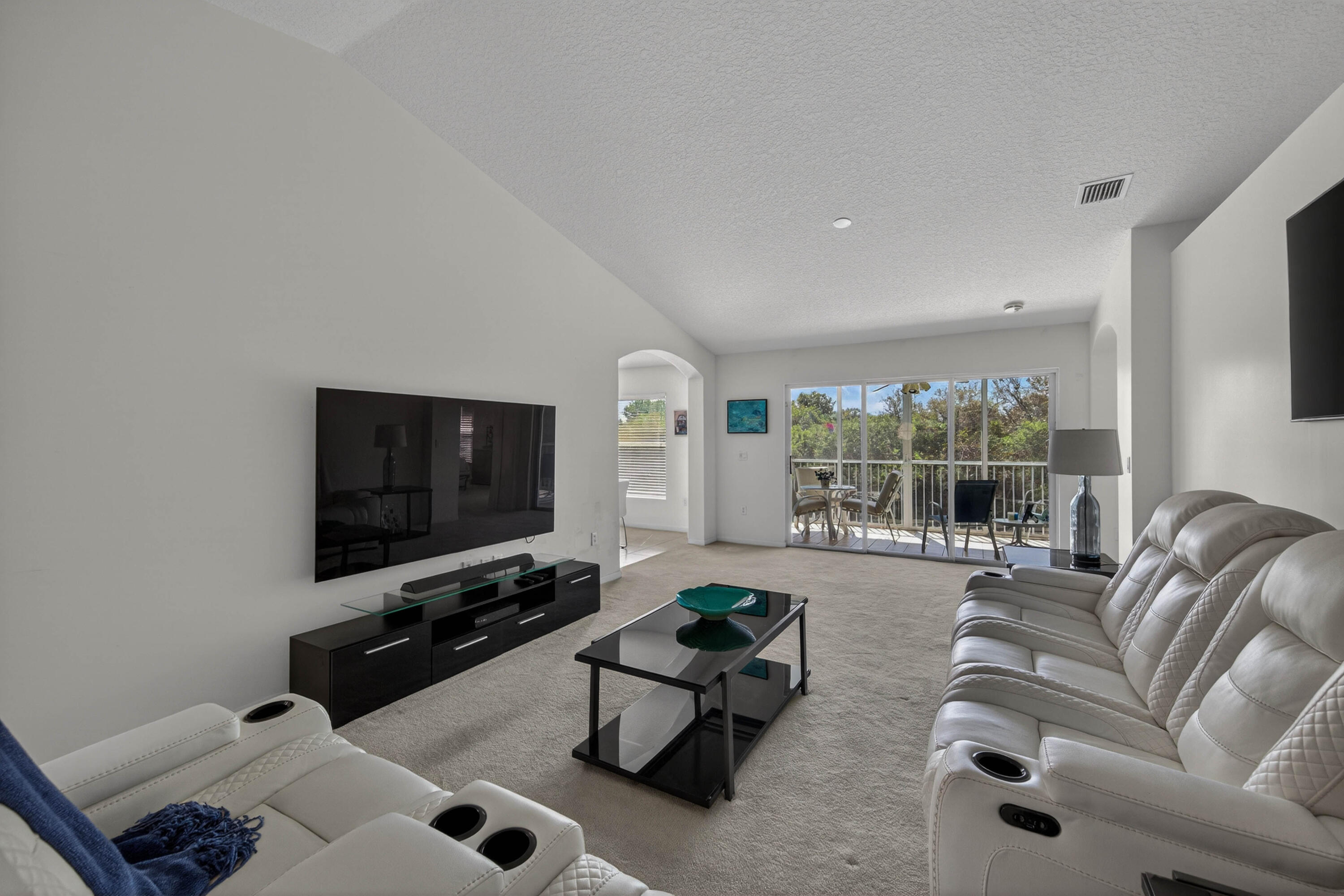 7676 Springwater Place 201 Property Photo 21
