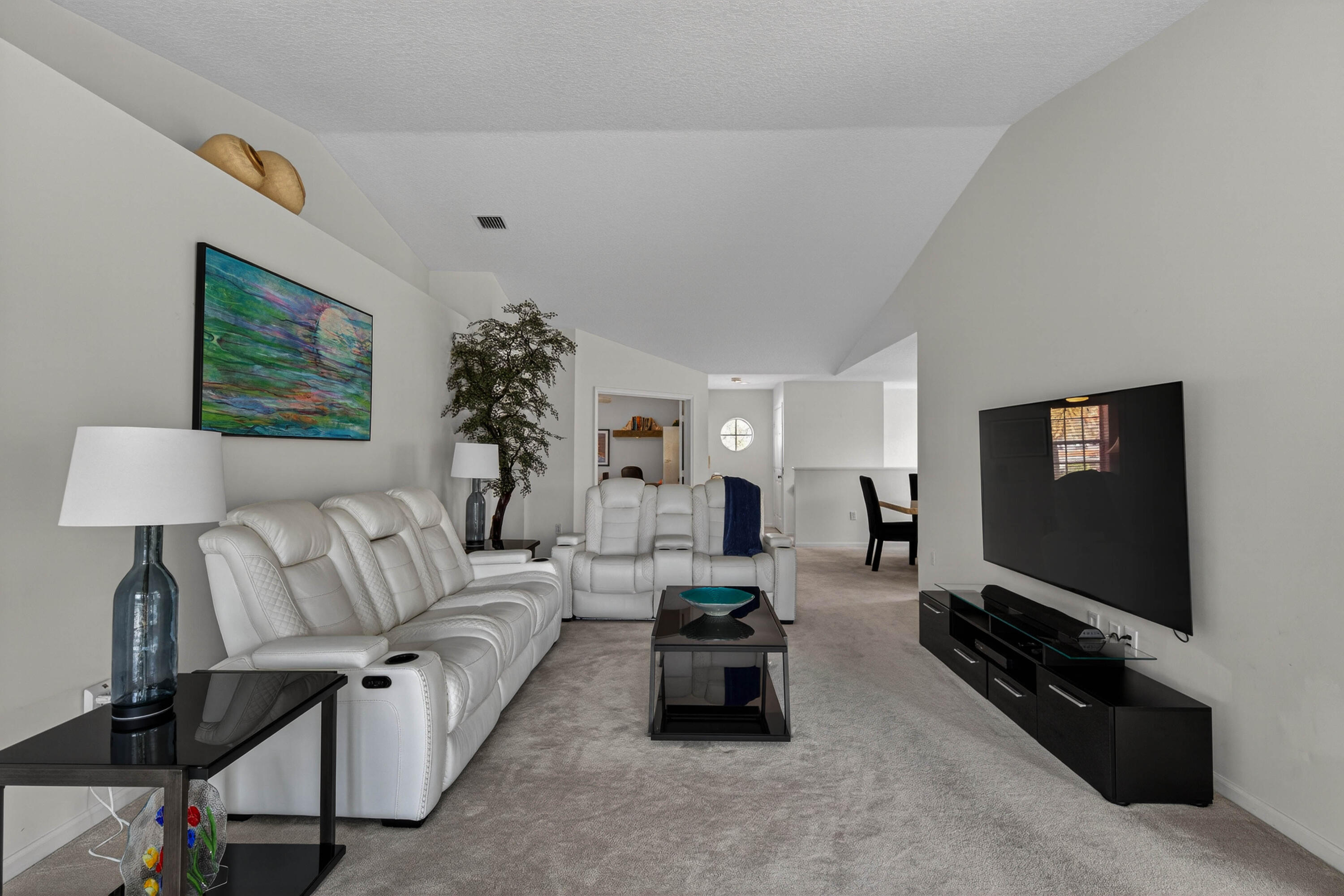 7676 Springwater Place 201 Property Photo 22