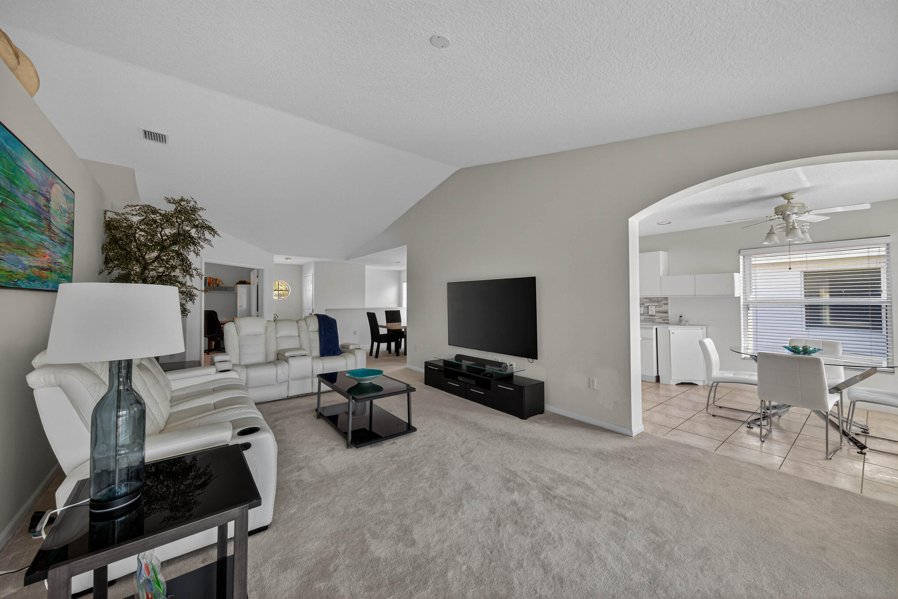 7676 Springwater Place 201 Property Photo 23