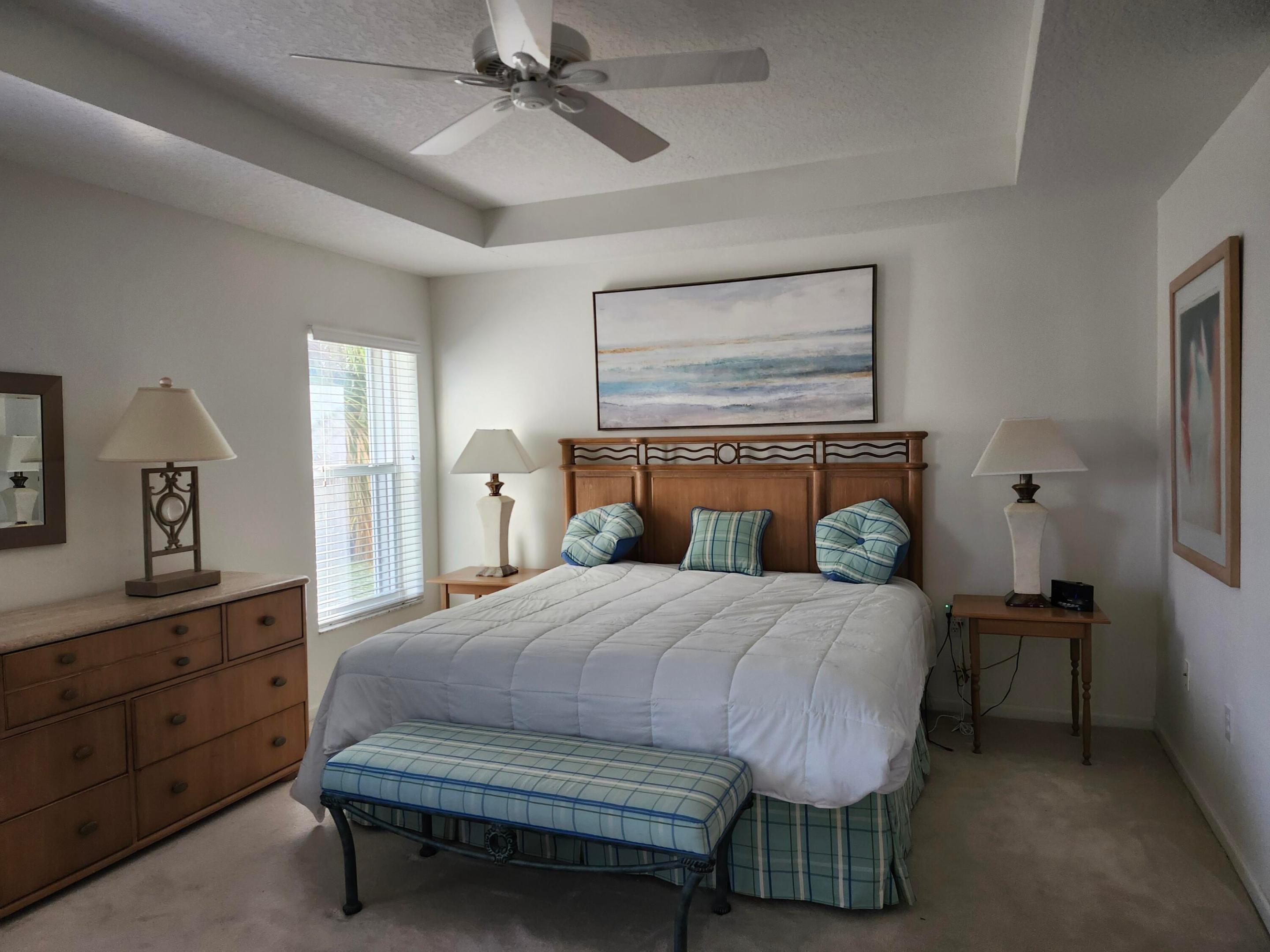 7676 Springwater Place 201 Property Photo 24