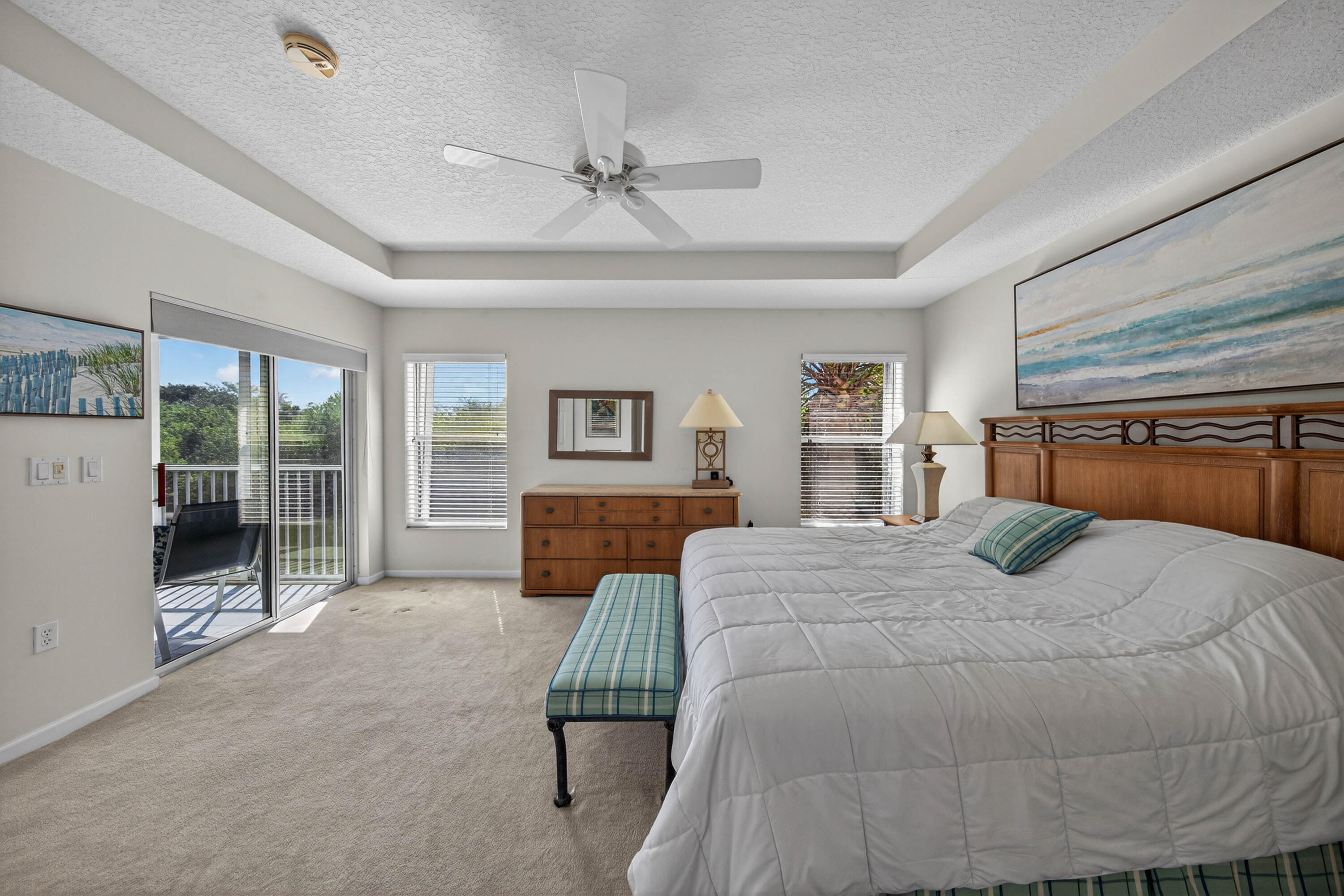 7676 Springwater Place 201 Property Photo 25