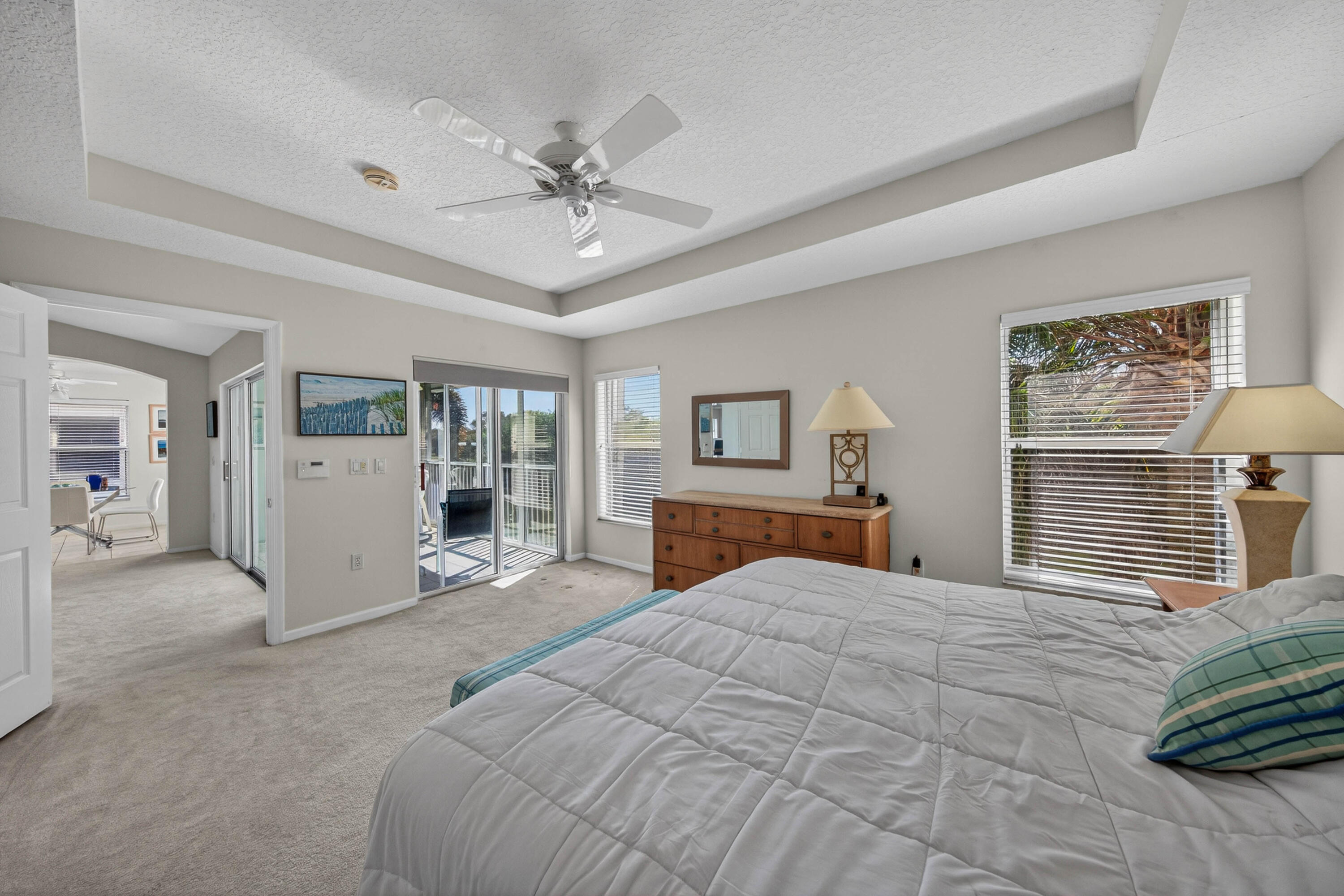 7676 Springwater Place 201 Property Photo 26