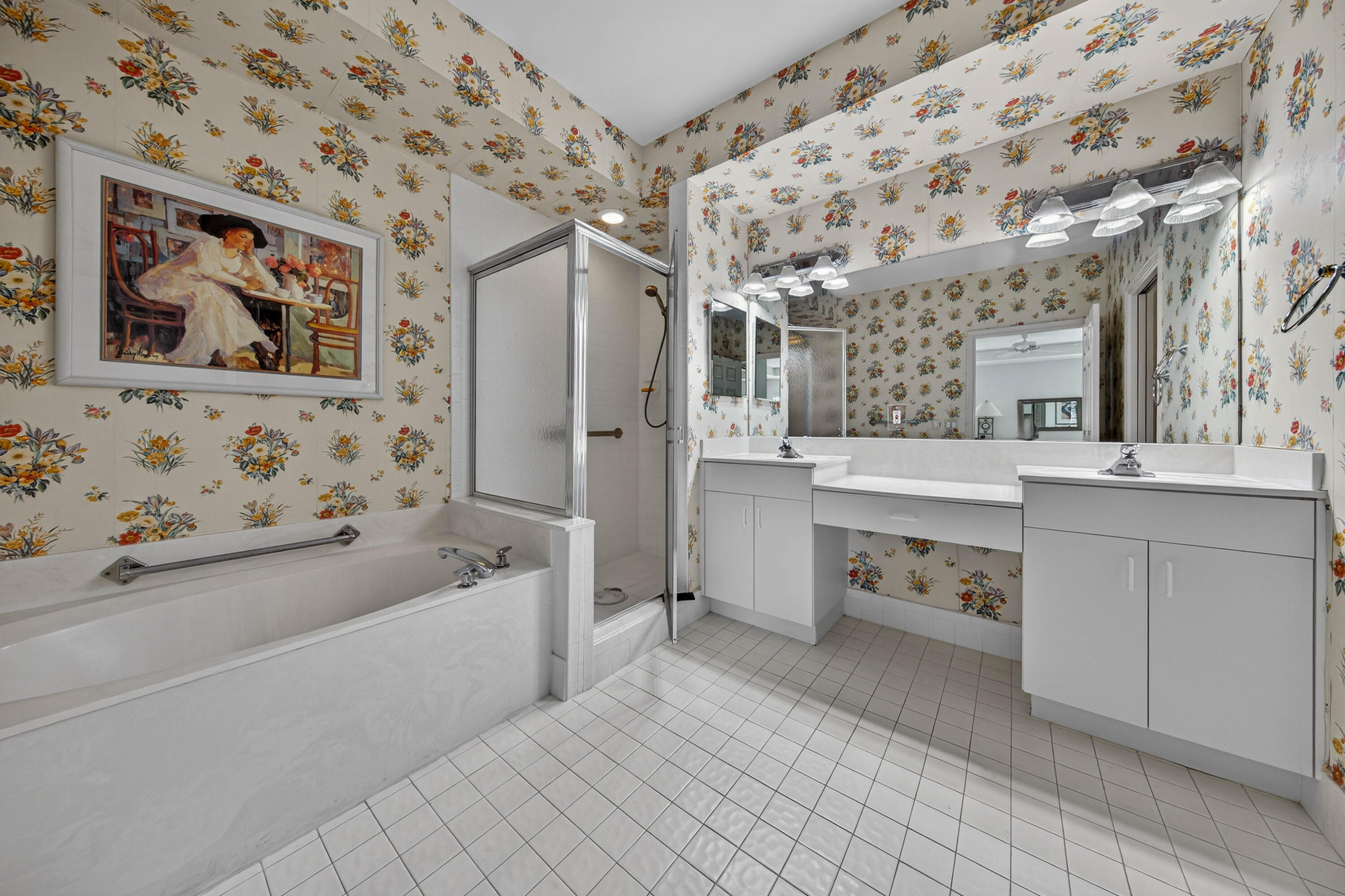 7676 Springwater Place 201 Property Photo 28
