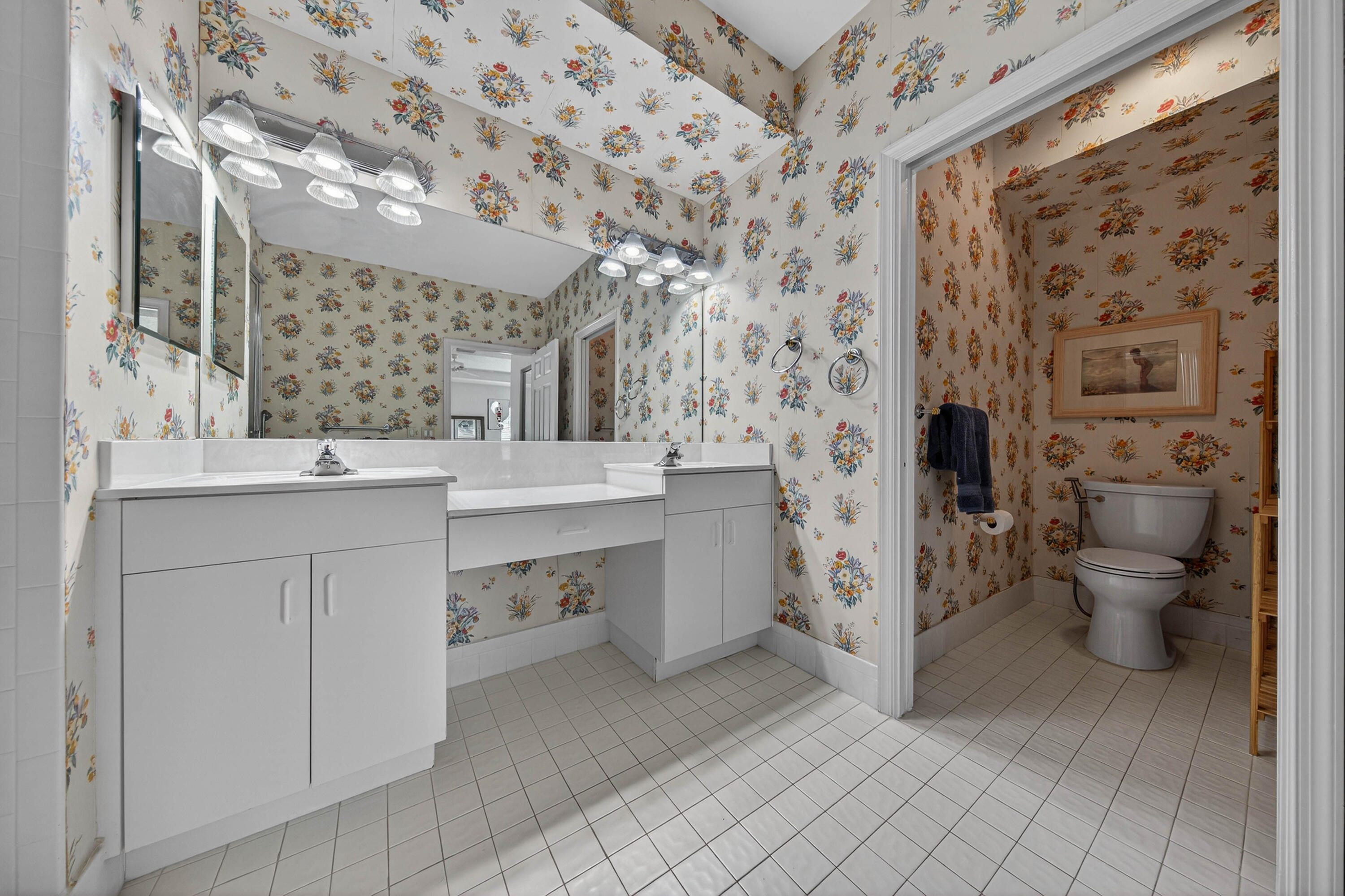 7676 Springwater Place 201 Property Photo 29
