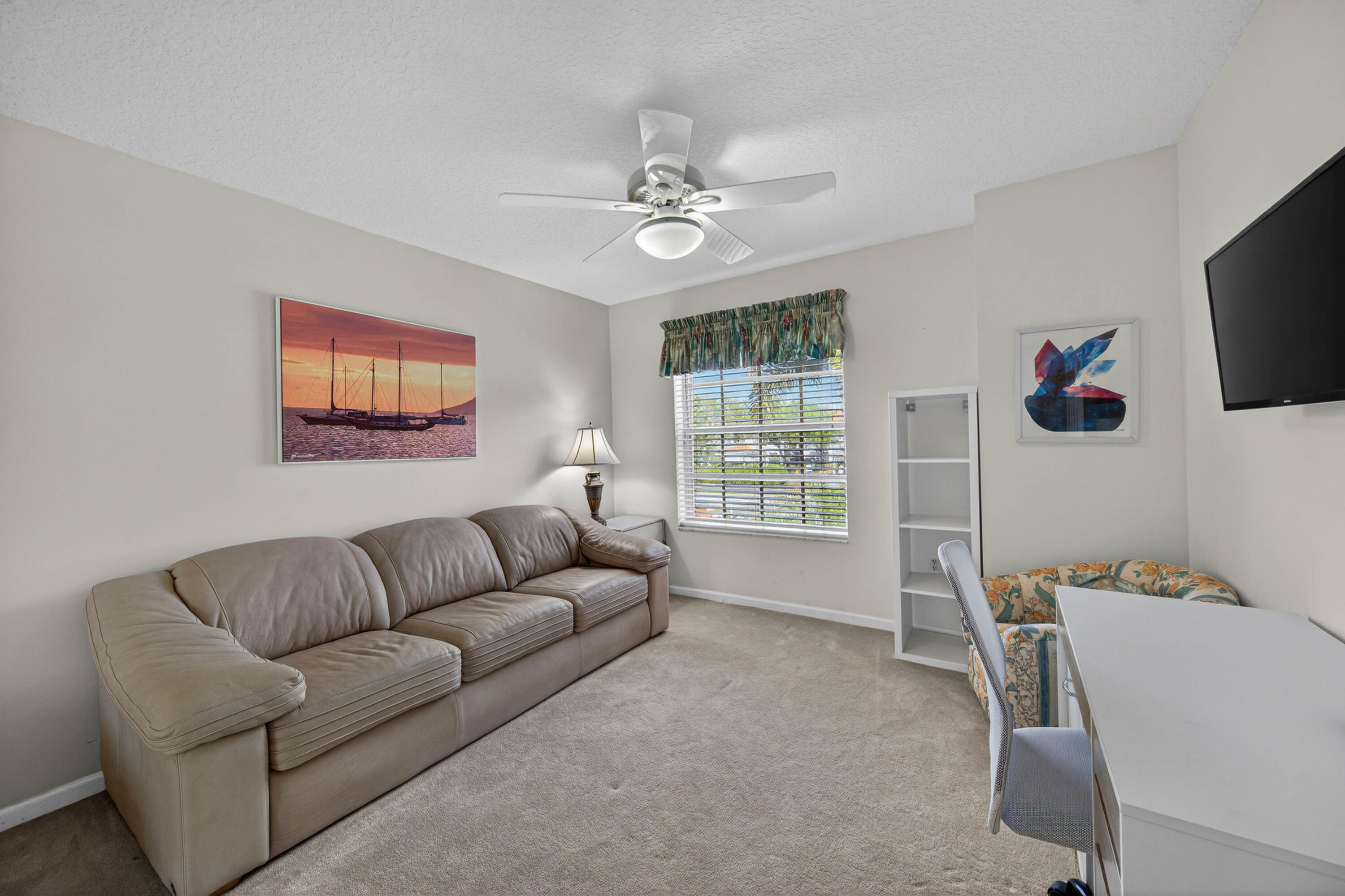 7676 Springwater Place 201 Property Photo 30