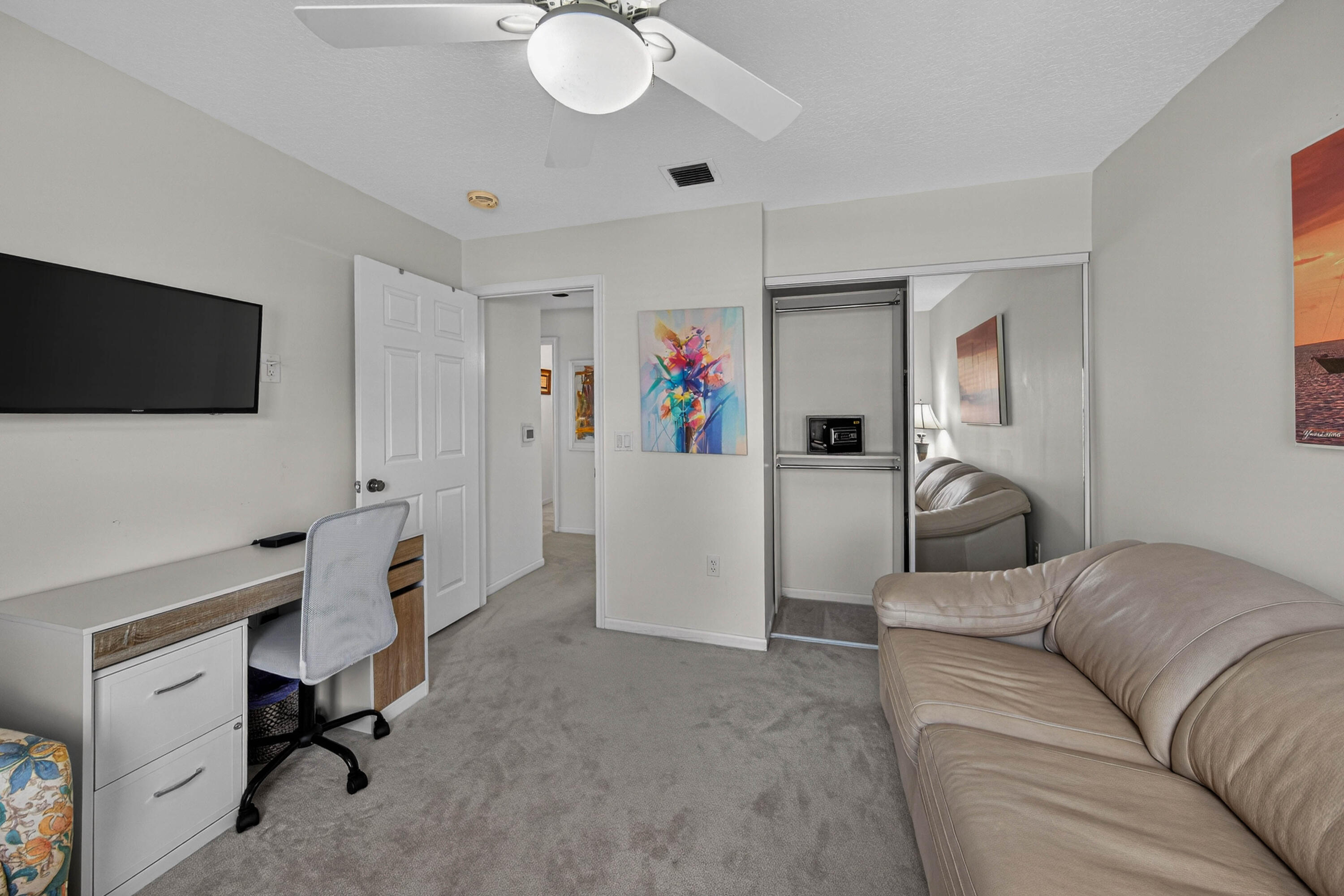 7676 Springwater Place 201 Property Photo 31