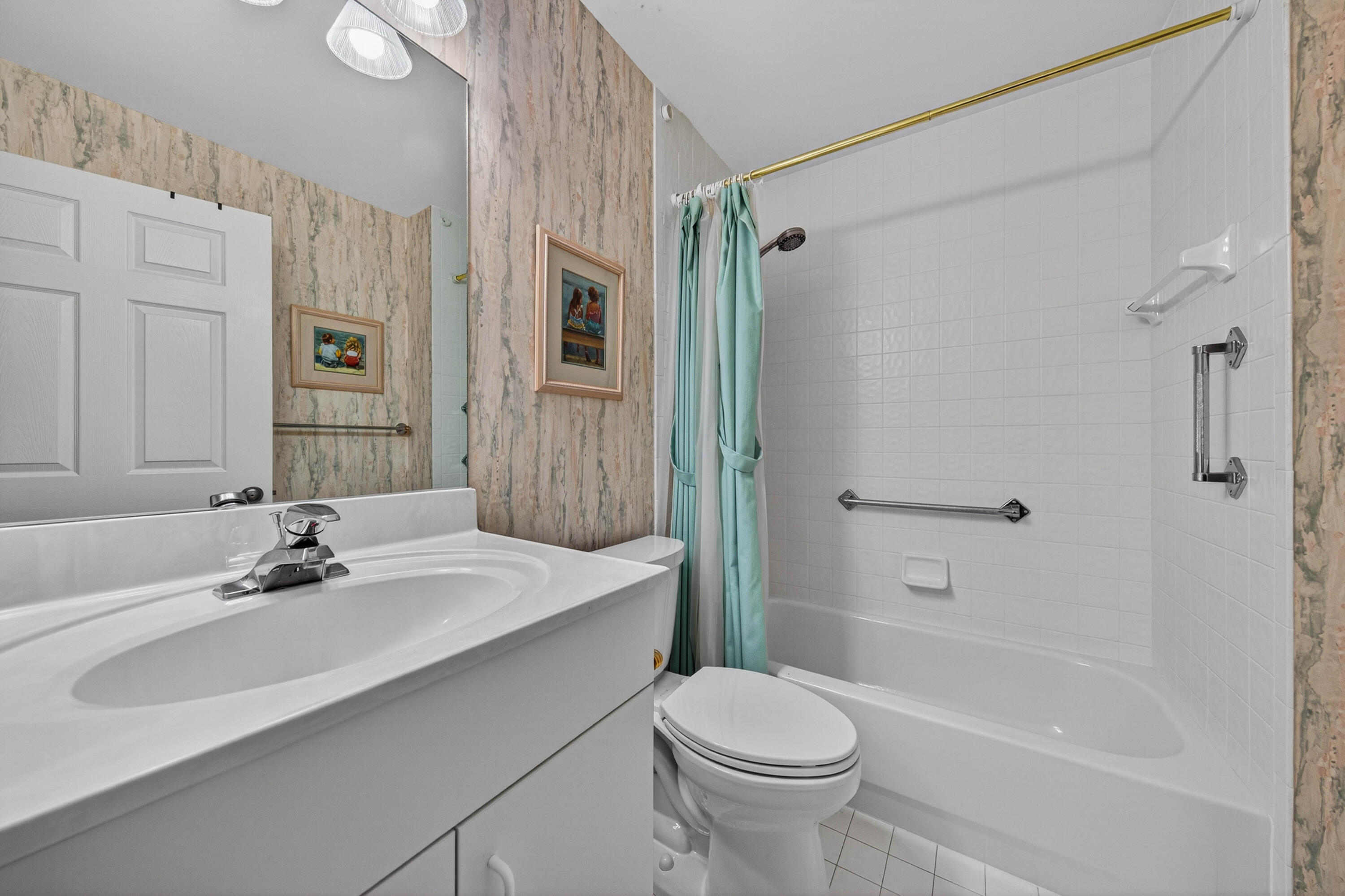 7676 Springwater Place 201 Property Photo 32