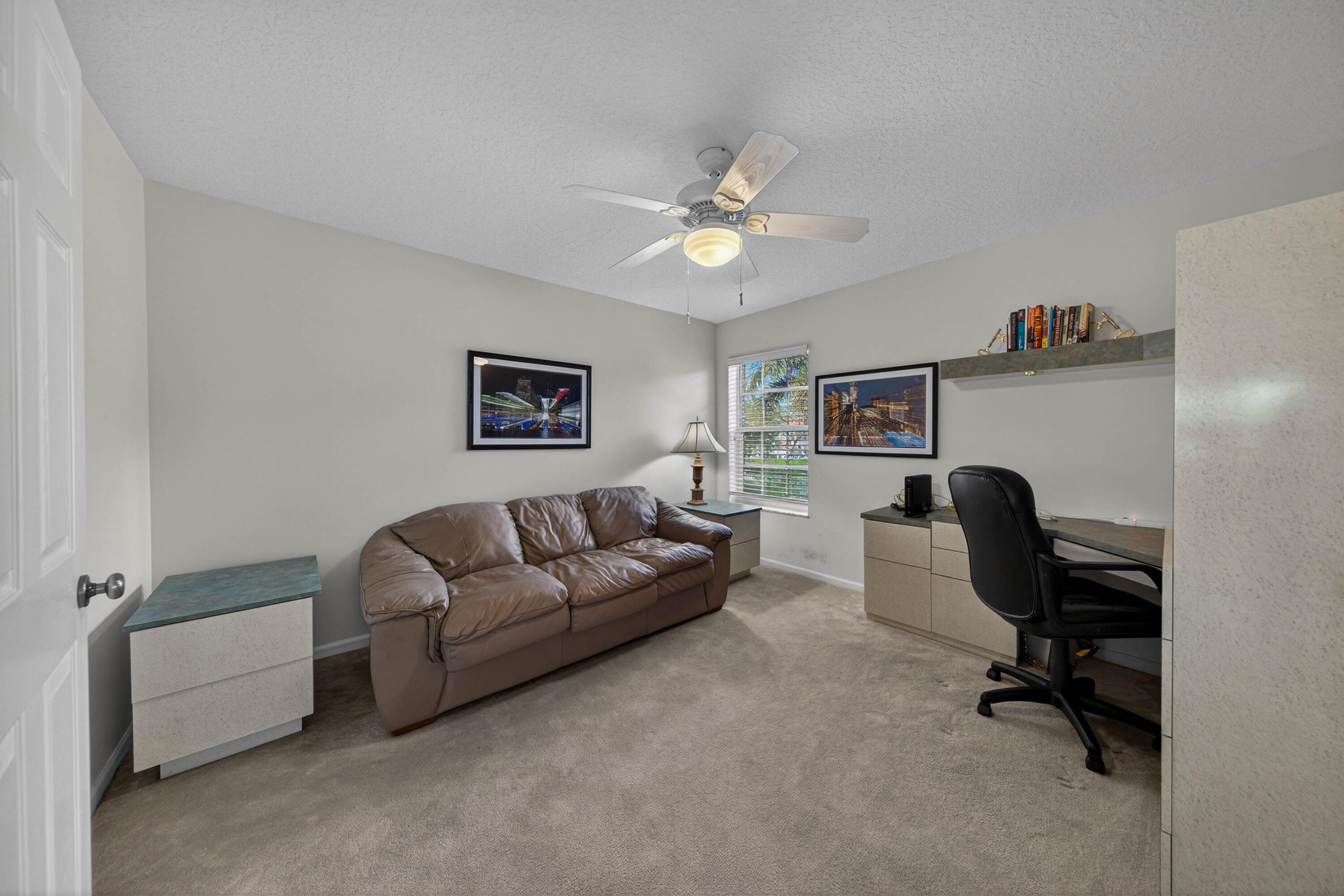 7676 Springwater Place 201 Property Photo 34