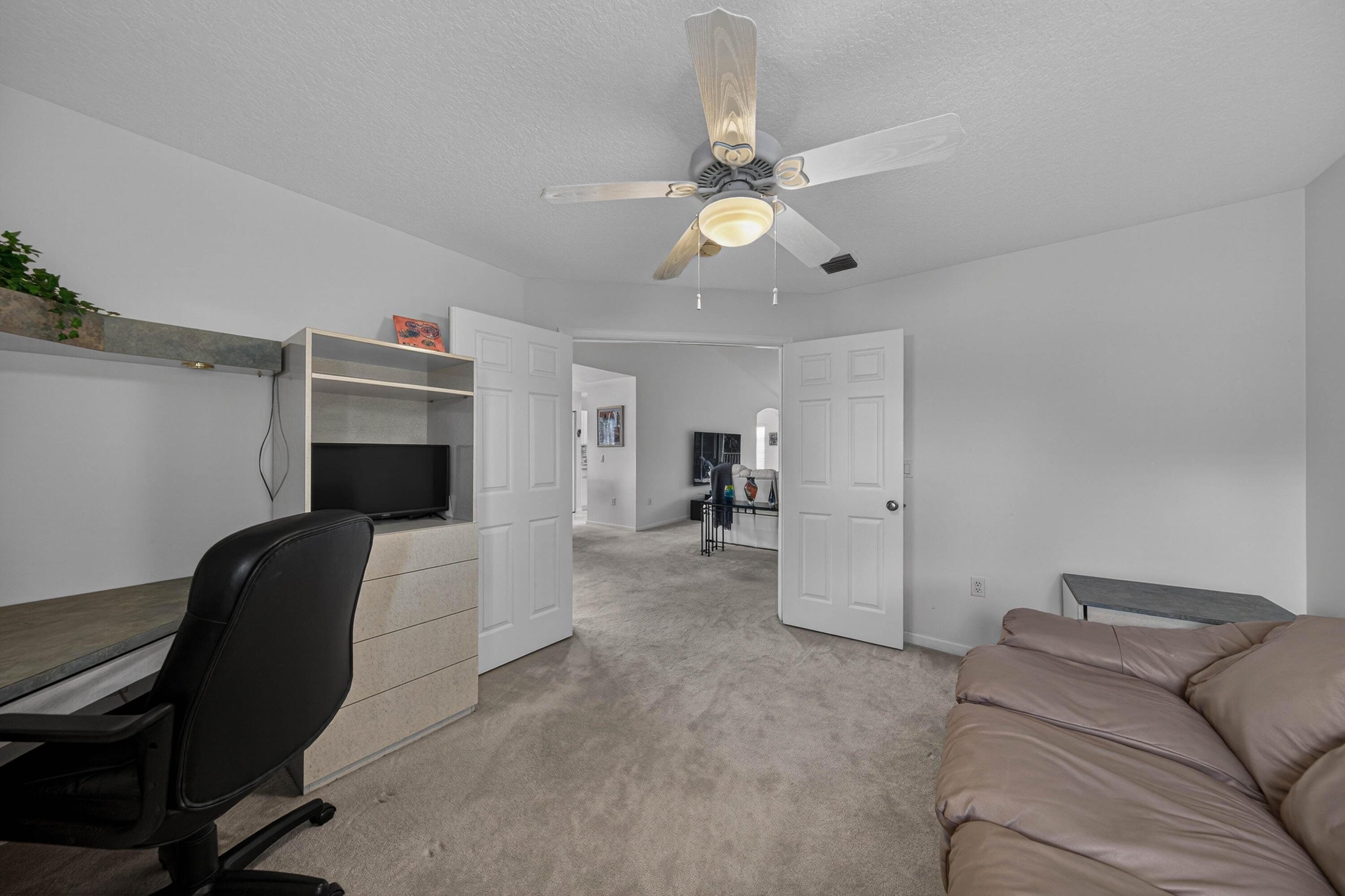 7676 Springwater Place 201 Property Photo 35