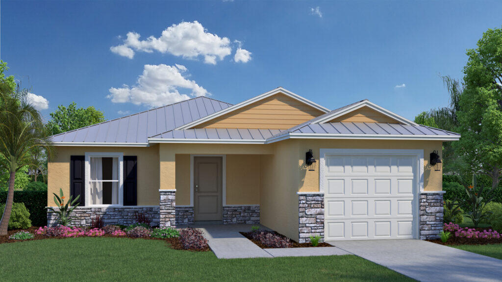 50 Montoya Property Photo 1