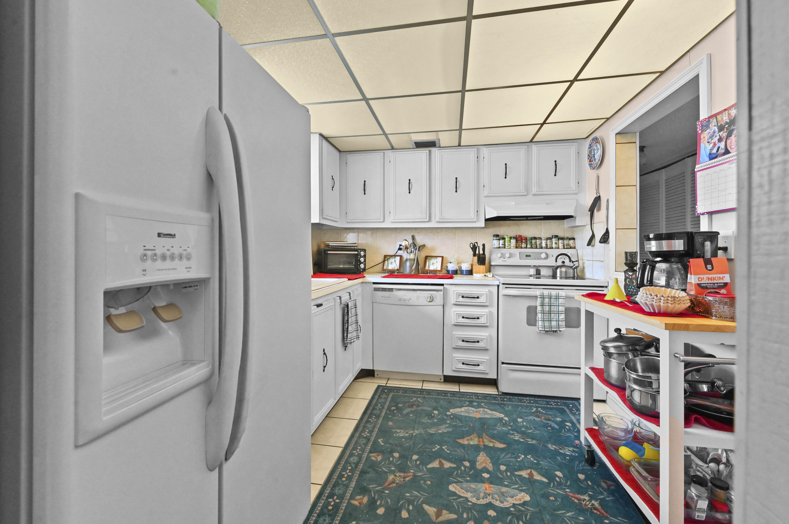 721 Lori Drive 313 Property Photo 8