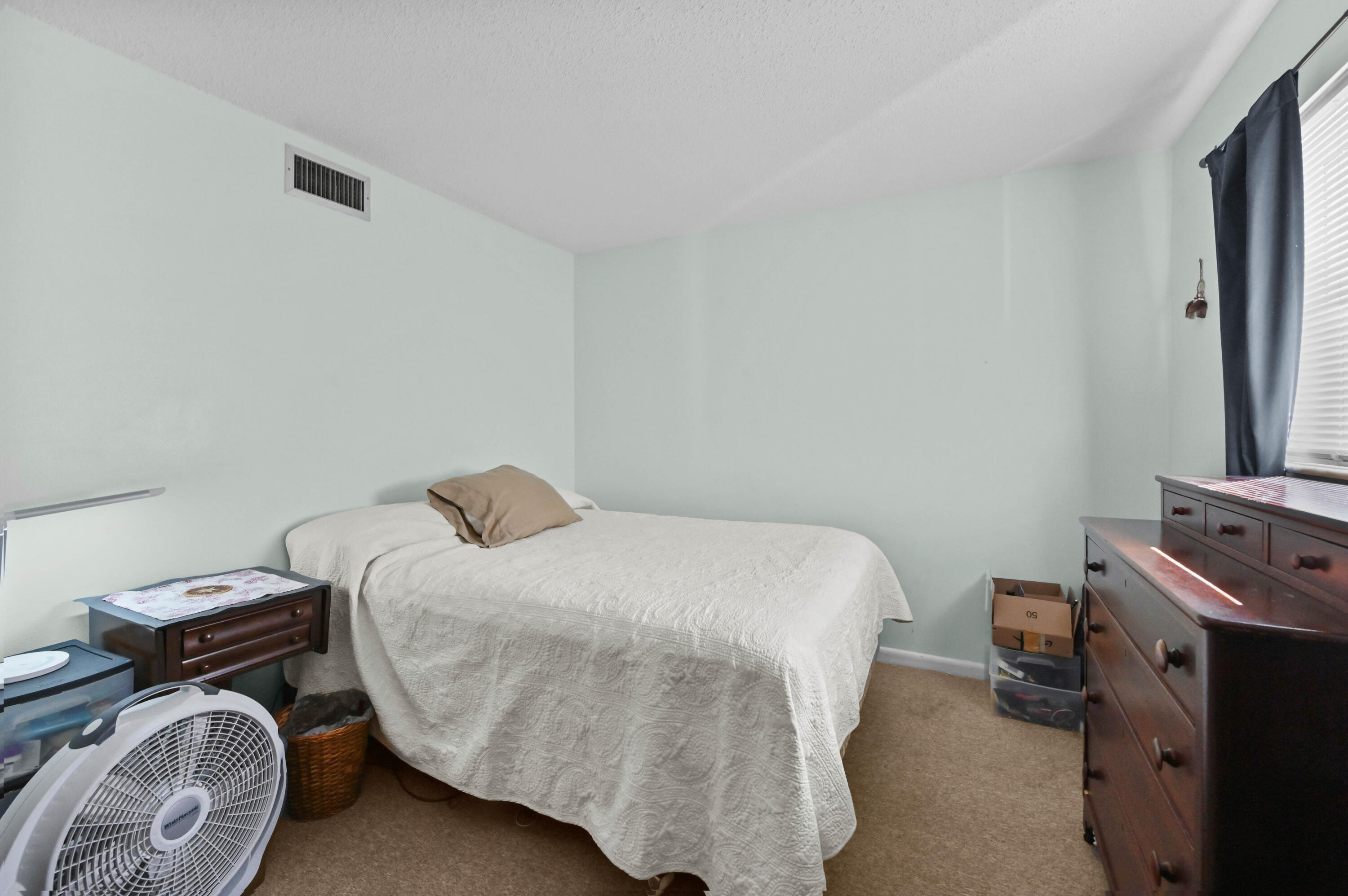 721 Lori Drive 313 Property Photo 15