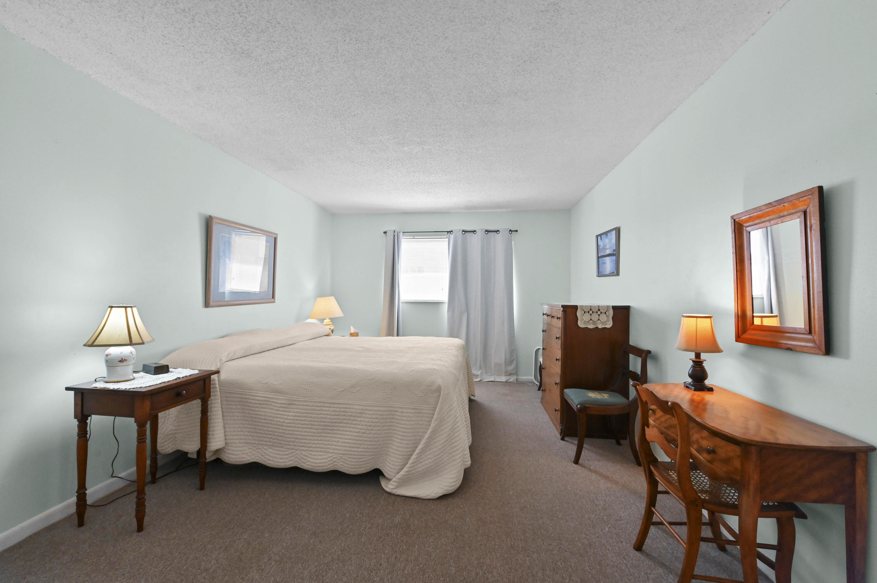 721 Lori Drive 313 Property Photo 17