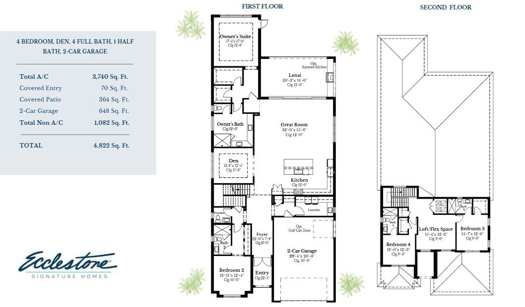 123 Se Bella Strano Property Photo 3