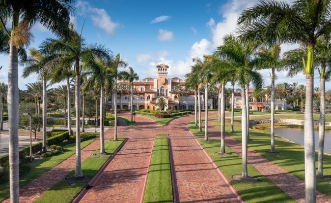 123 Se Bella Strano Property Photo 4