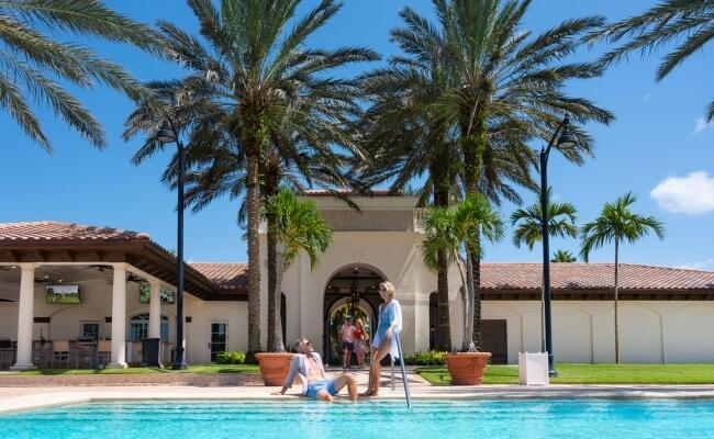 123 Se Bella Strano Property Photo 5
