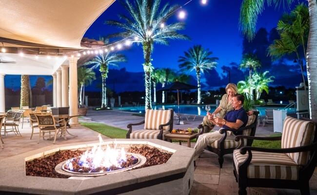123 Se Bella Strano Property Photo 7