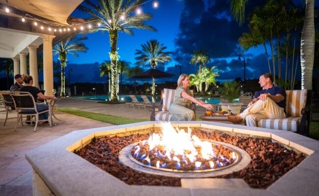 123 Se Bella Strano Property Photo 14