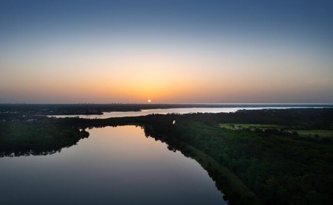 123 Se Bella Strano Property Photo 15