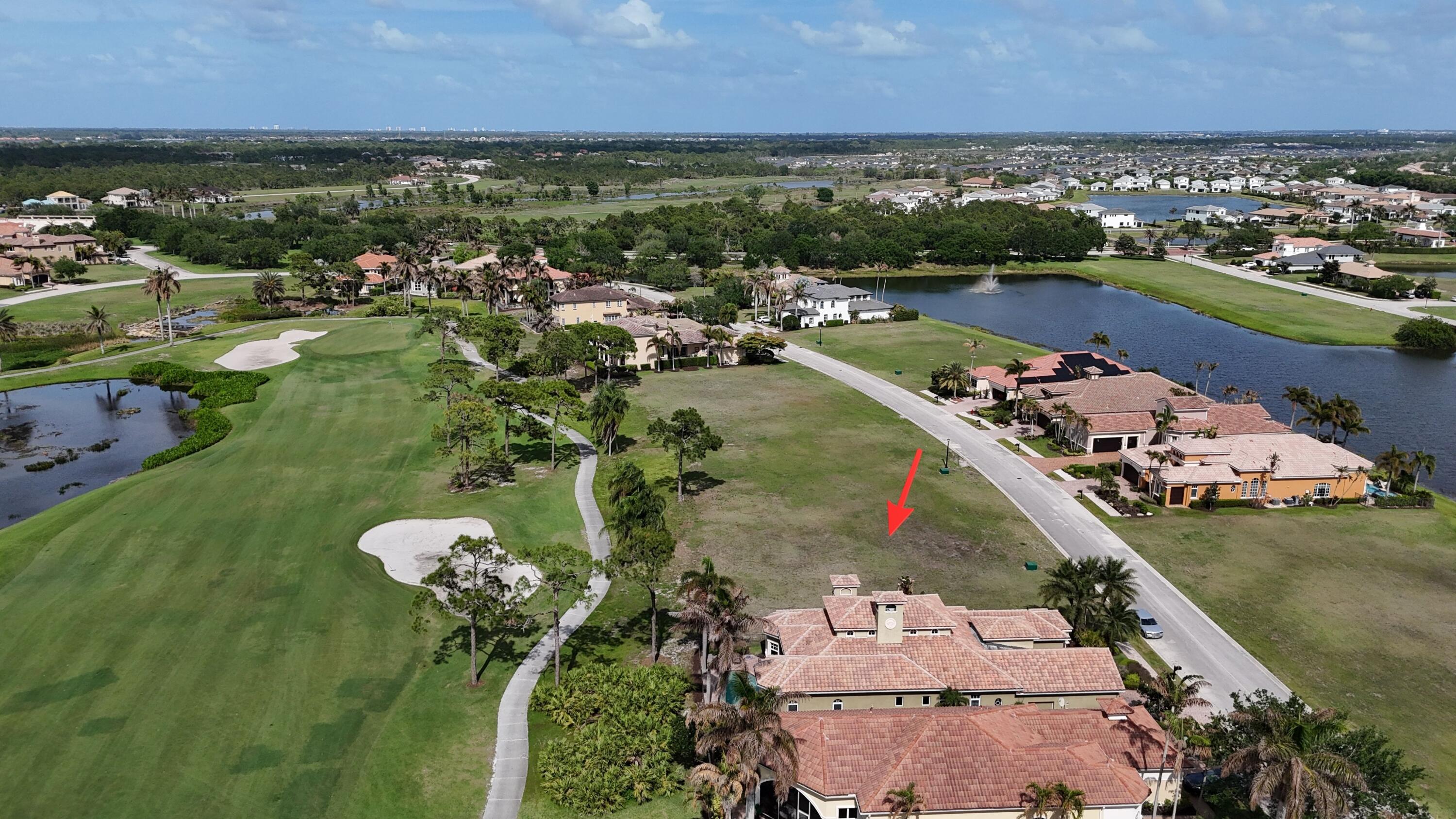 123 Se Bella Strano Property Photo 23