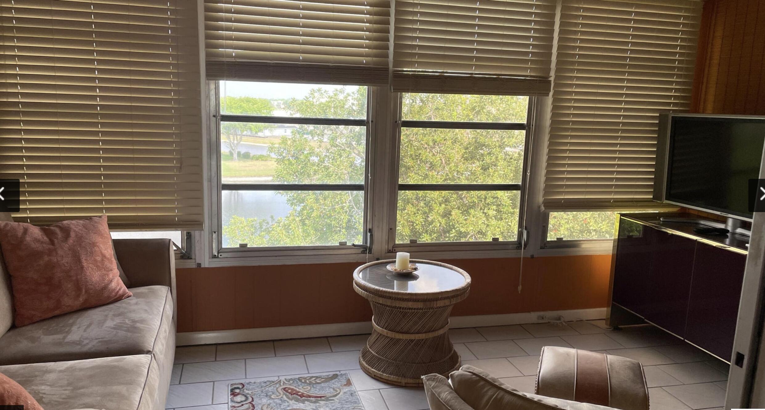 14623 Bonaire Boulevard 605 Property Photo 6