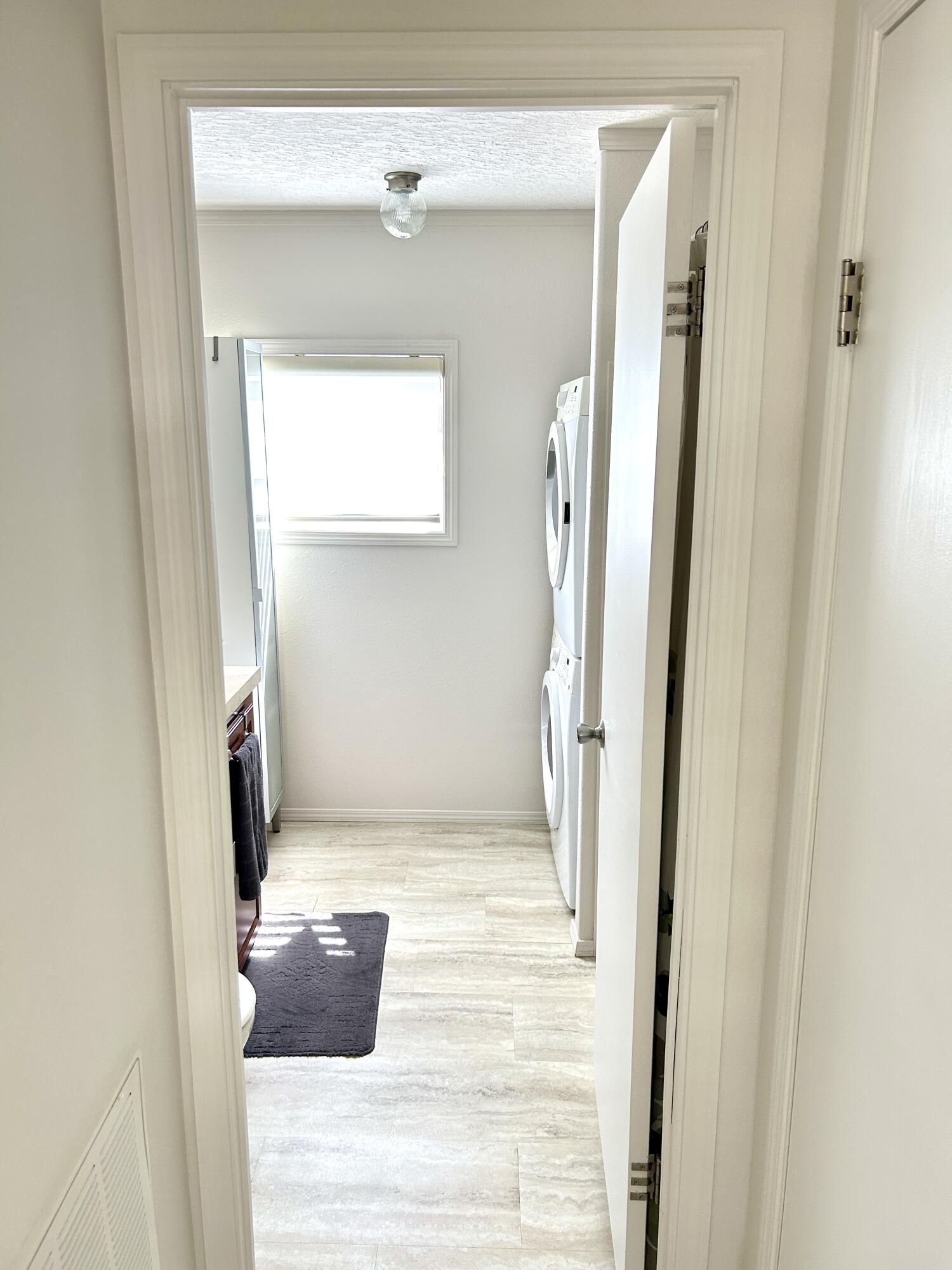 613 Jasmine Lane Property Photo 11