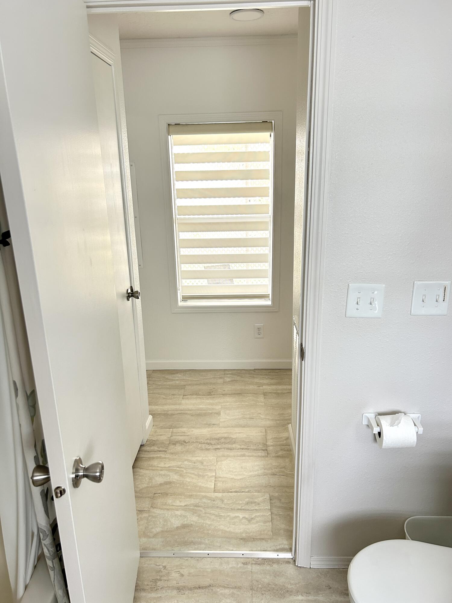 613 Jasmine Lane Property Photo 15