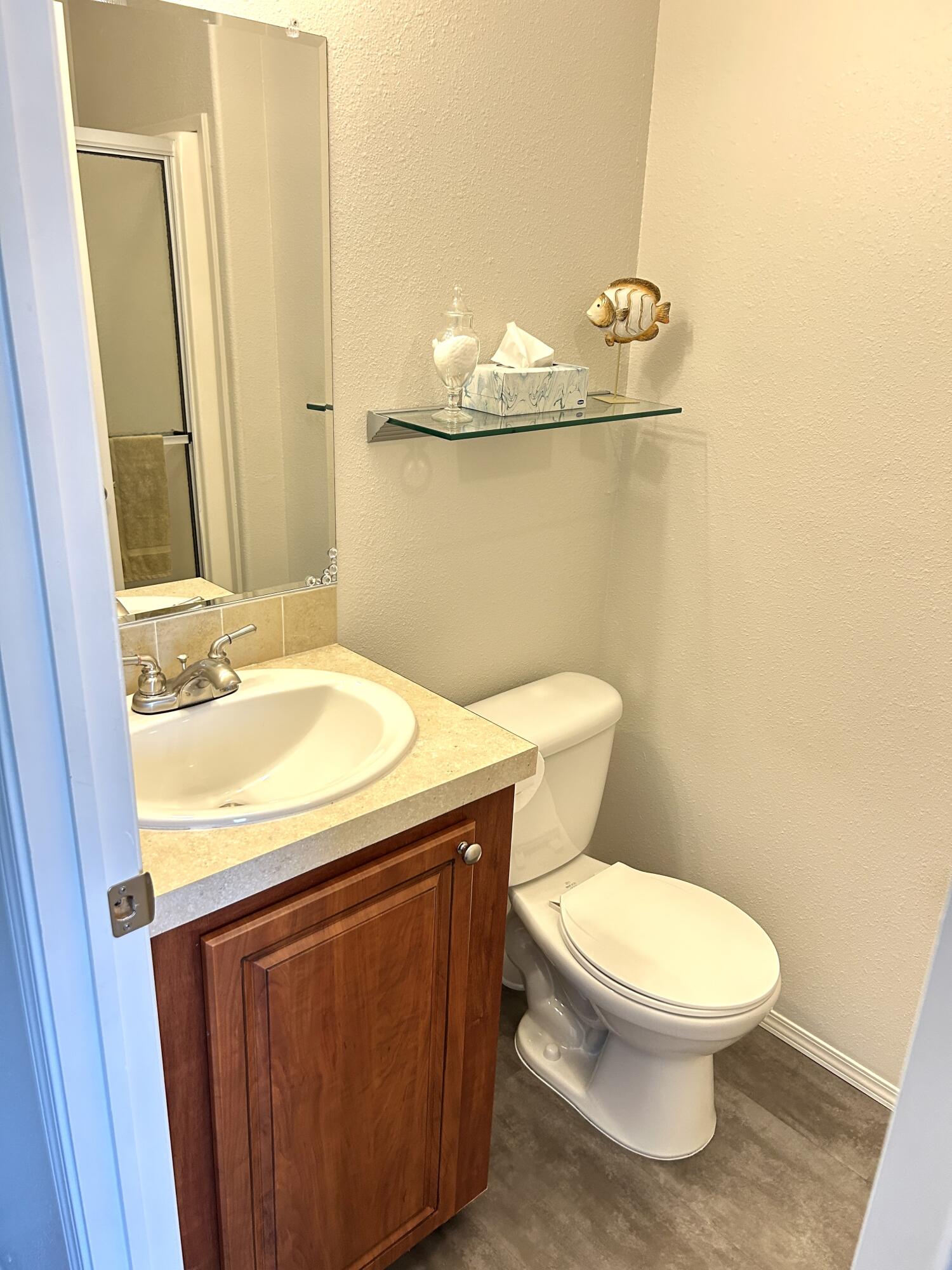 613 Jasmine Lane Property Photo 20