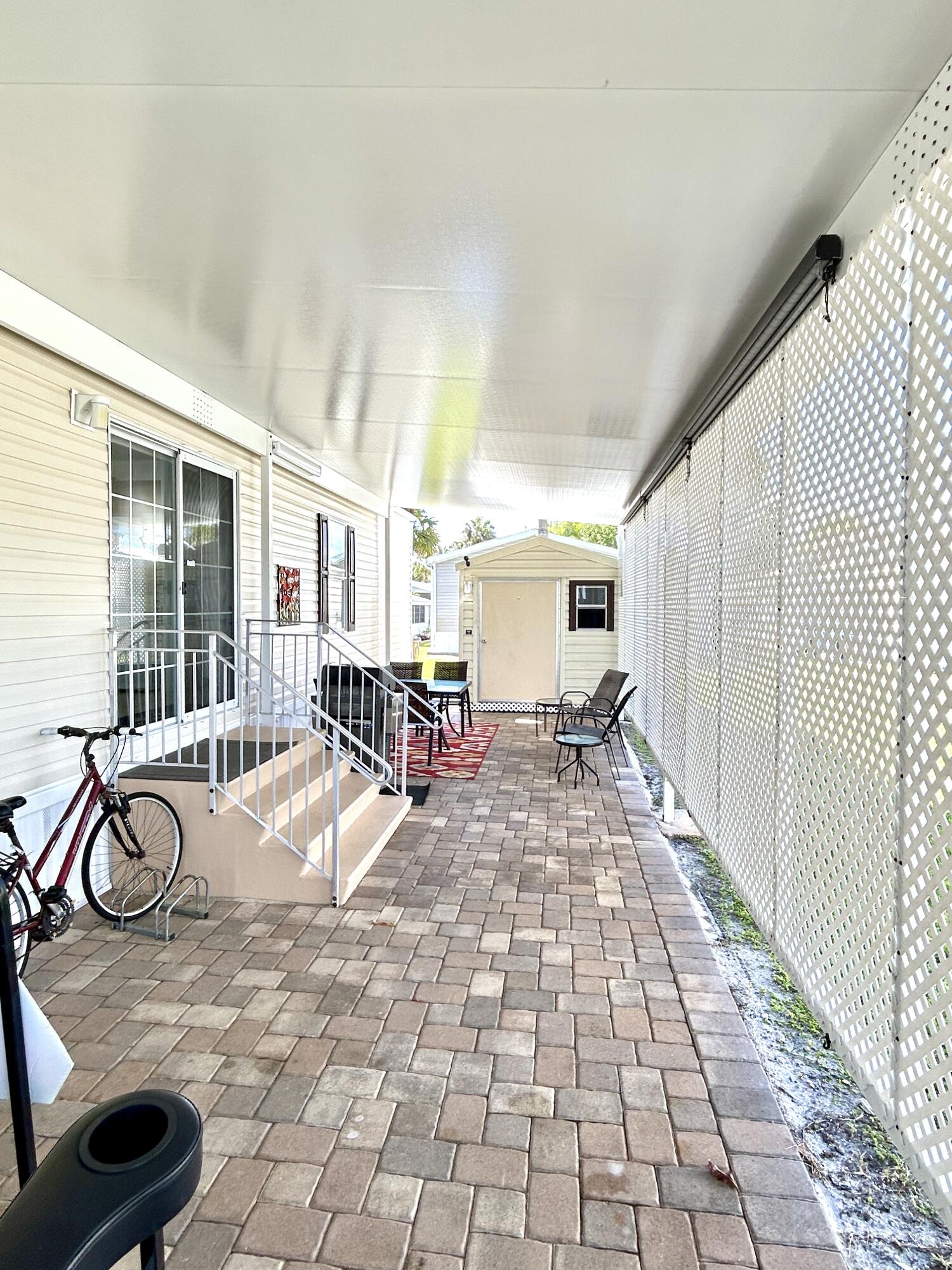 613 Jasmine Lane Property Photo 25