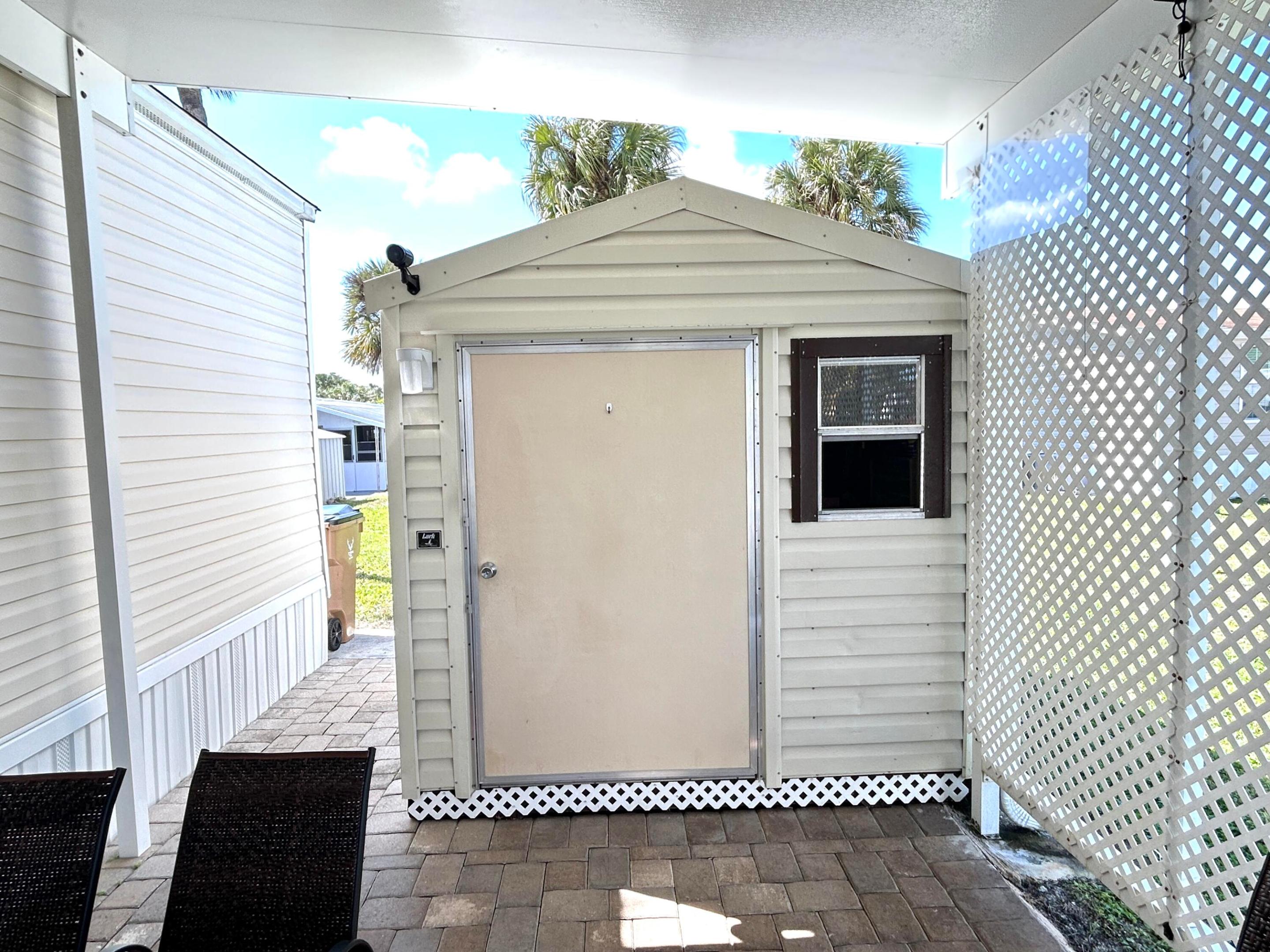 613 Jasmine Lane Property Photo 26
