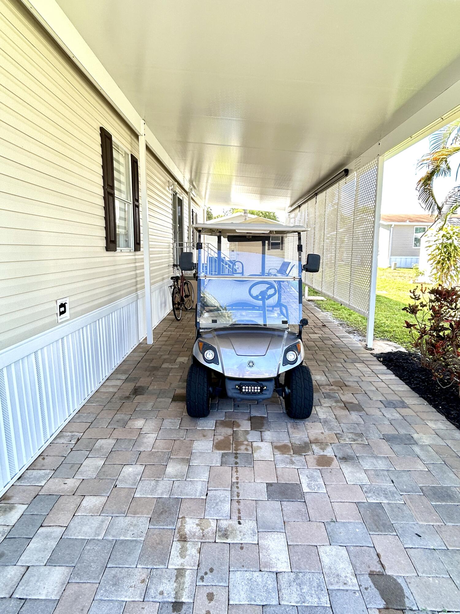 613 Jasmine Lane Property Photo 28