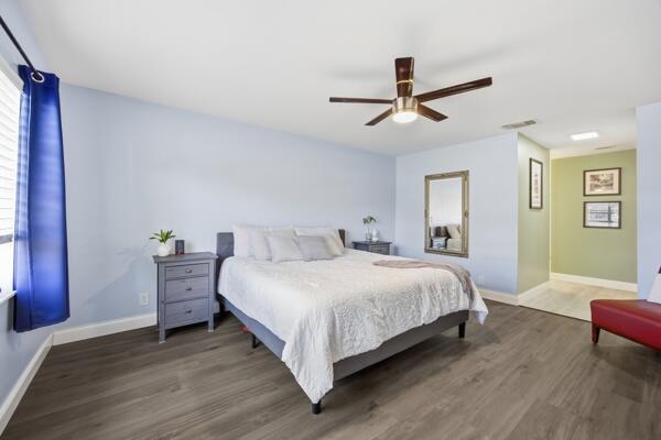 21364 Cypress Hammock Drive 1j Property Photo 16