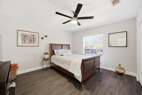 21364 Cypress Hammock Drive 1j Property Photo 19