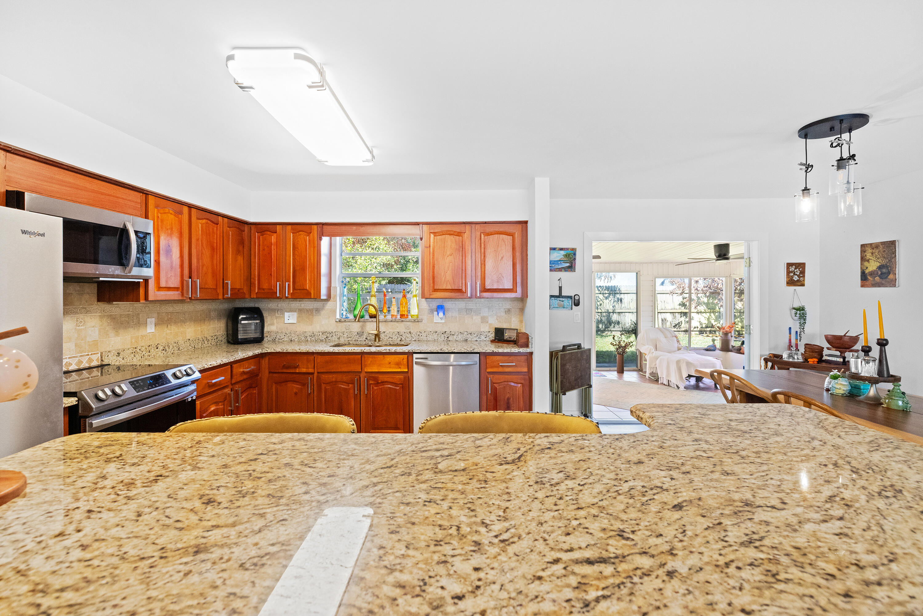 221 Caprol Lane Property Photo 10