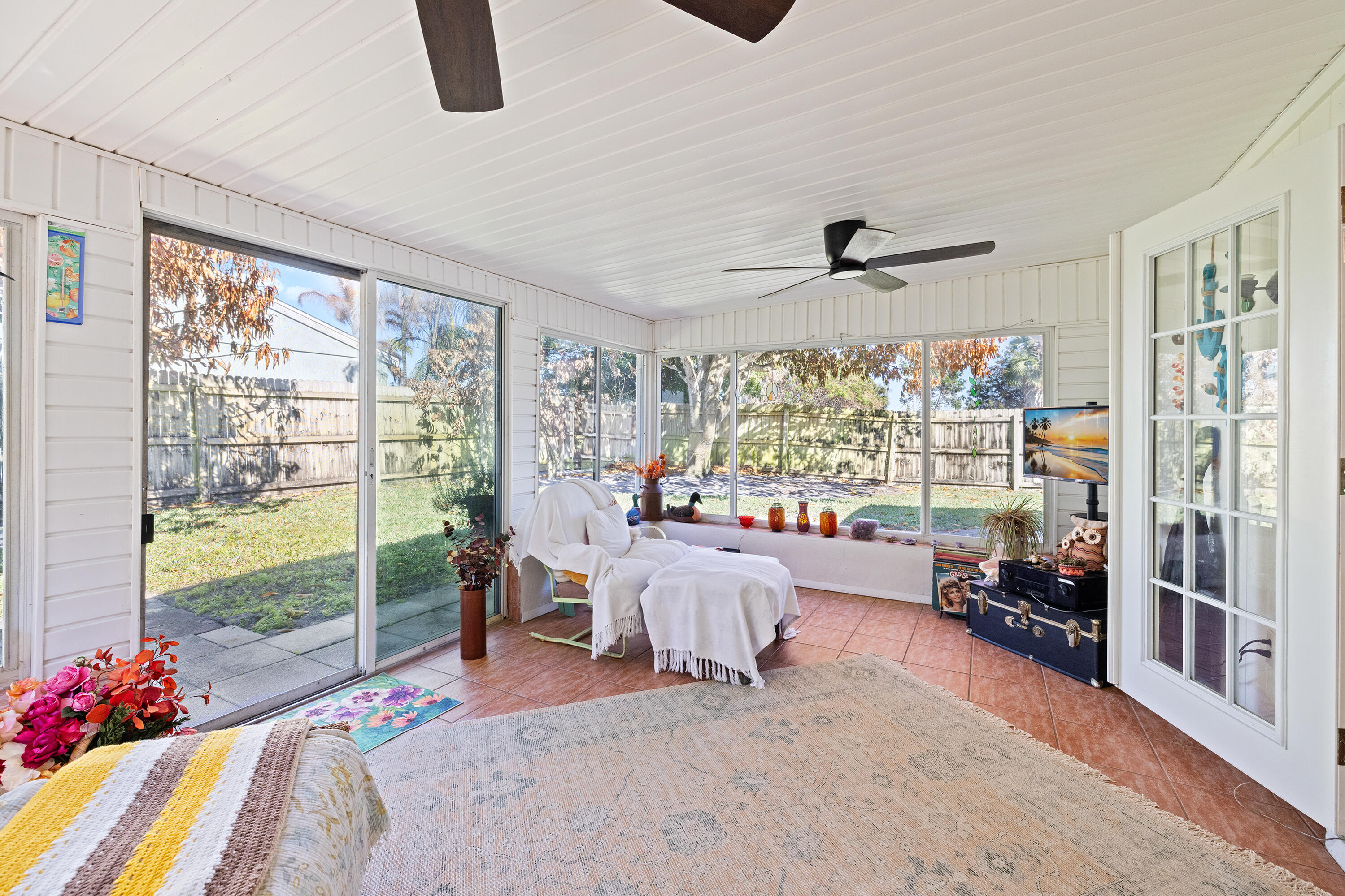 221 Caprol Lane Property Photo 25