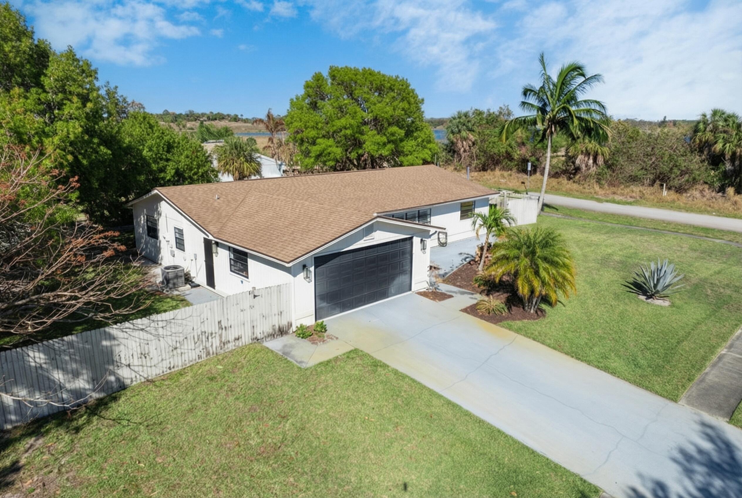 221 Caprol Lane Property Photo 33