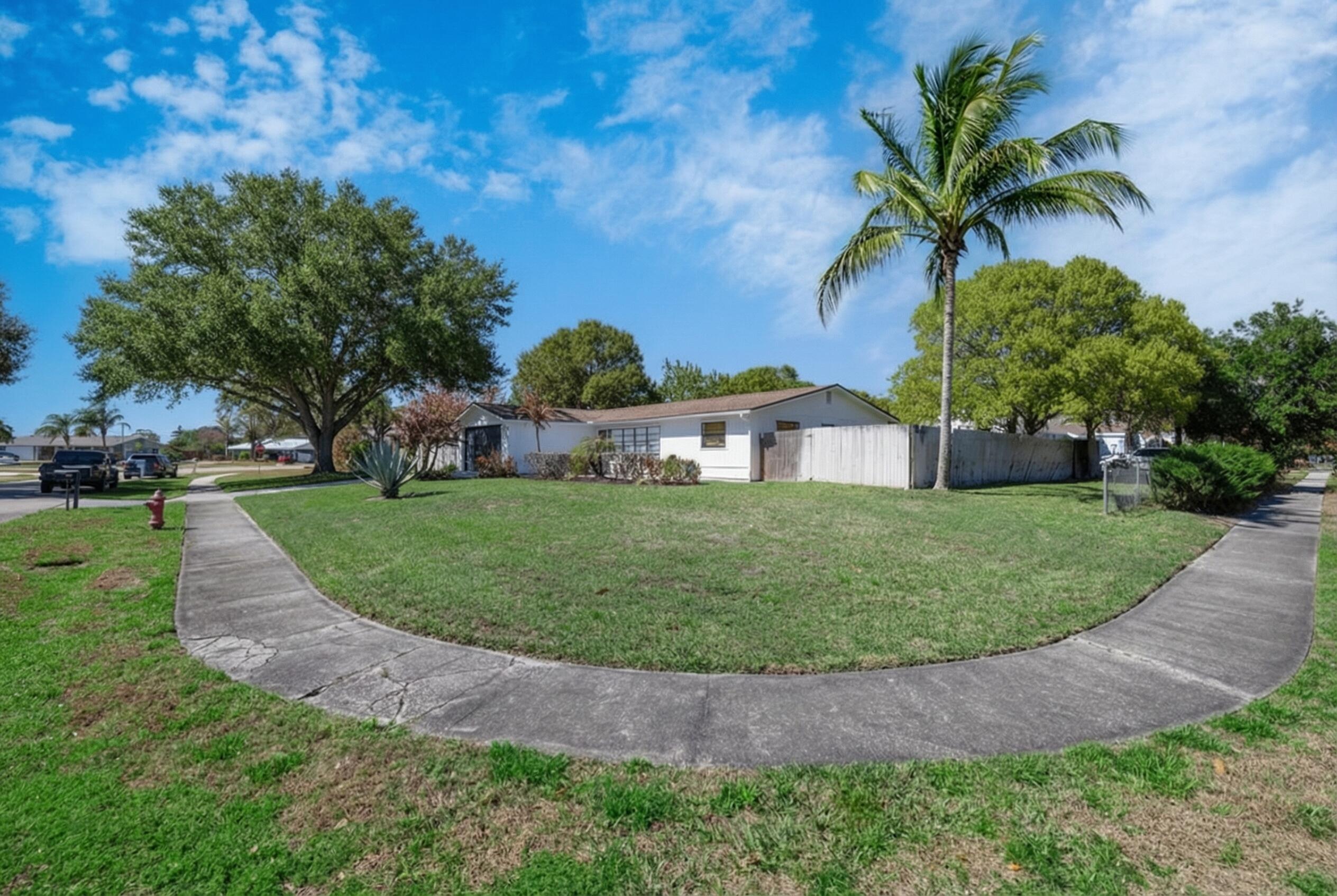 221 Caprol Lane Property Photo 34