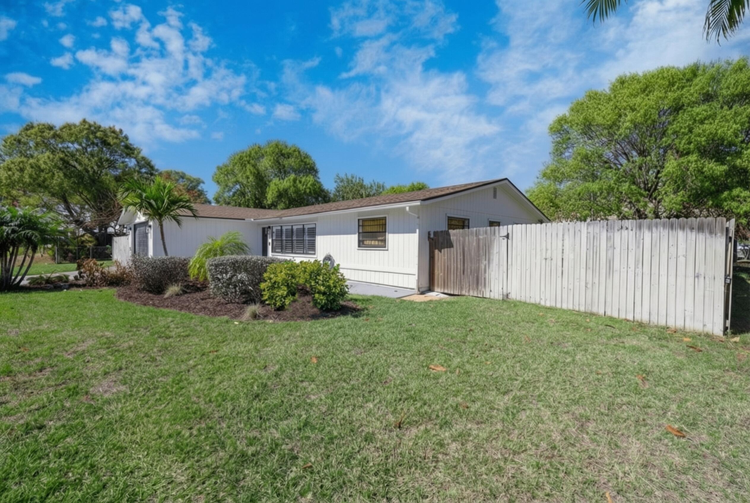 221 Caprol Lane Property Photo 35