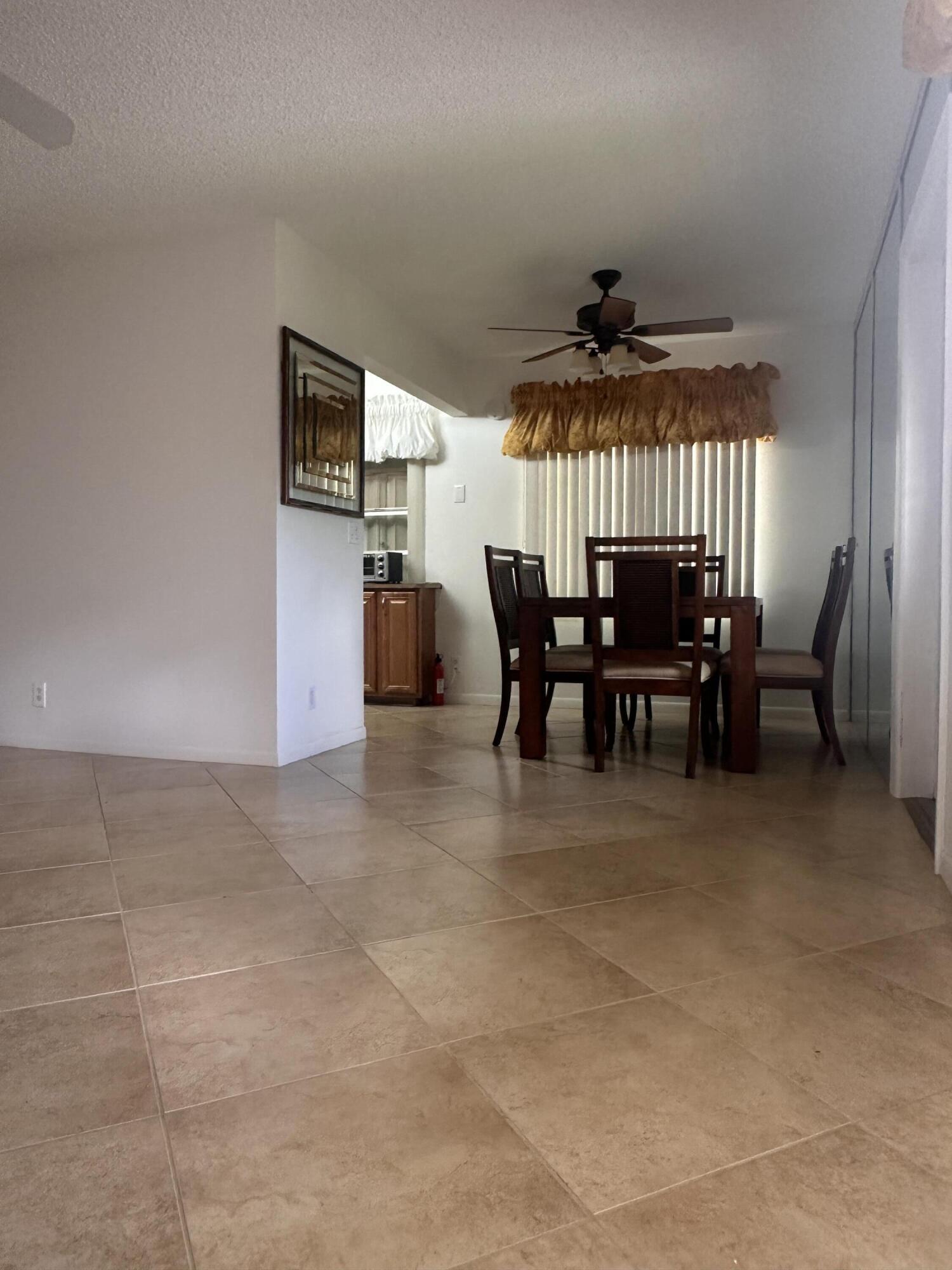 750 Burgundy P Property Photo 8