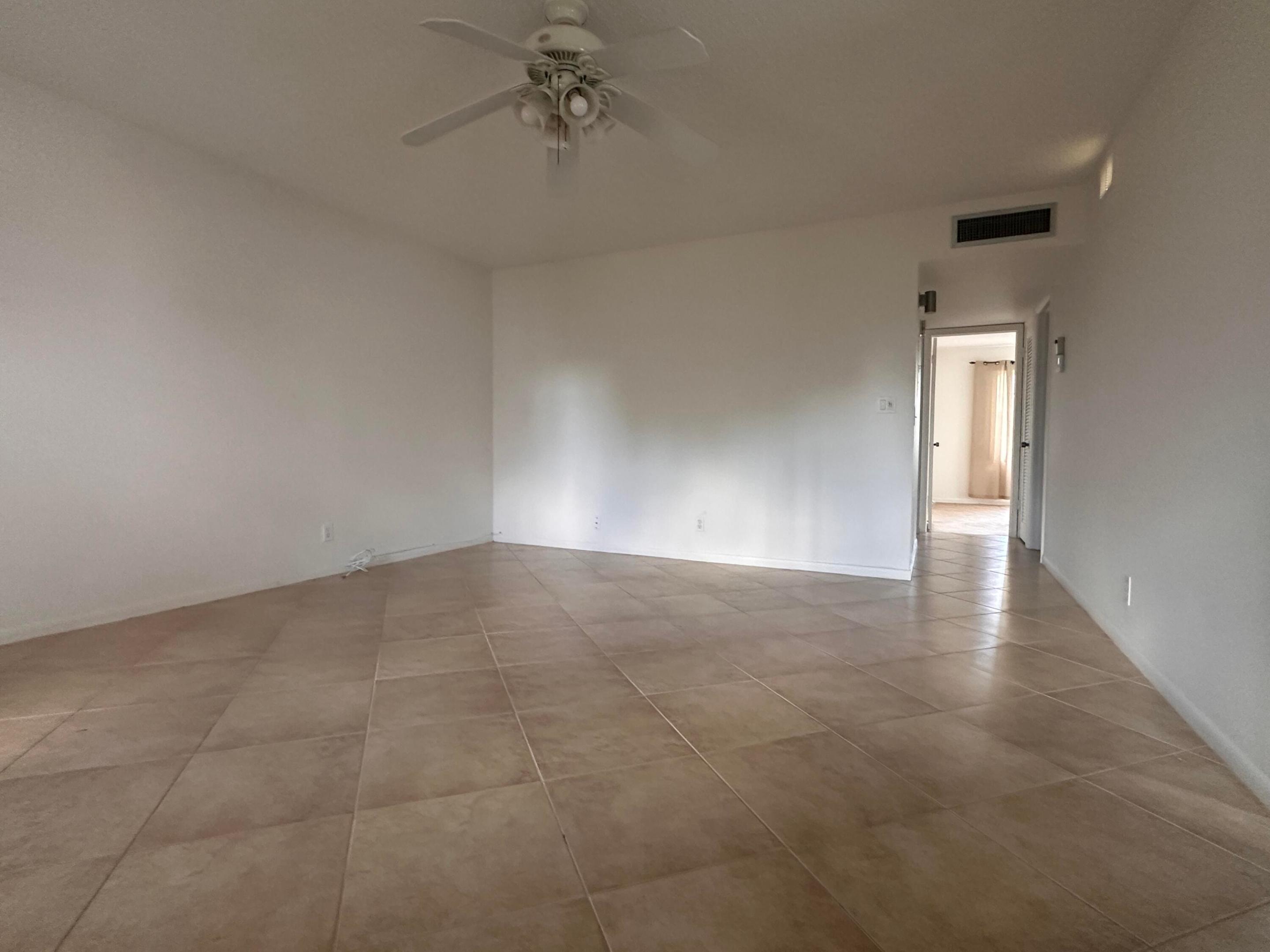 750 Burgundy P Property Photo 13