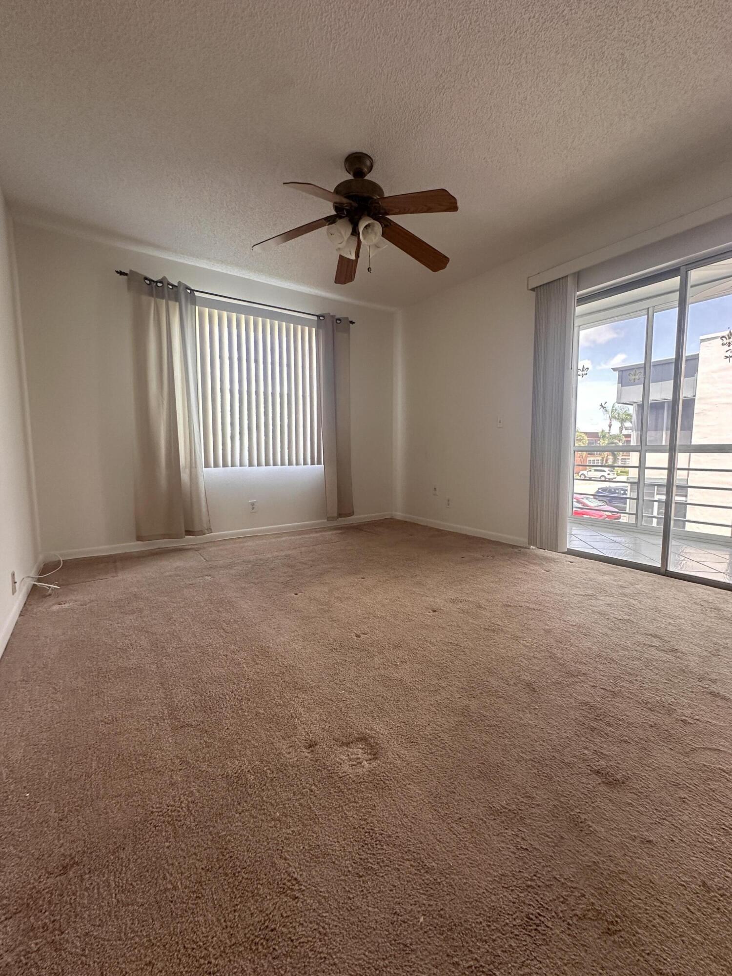 750 Burgundy P Property Photo 15