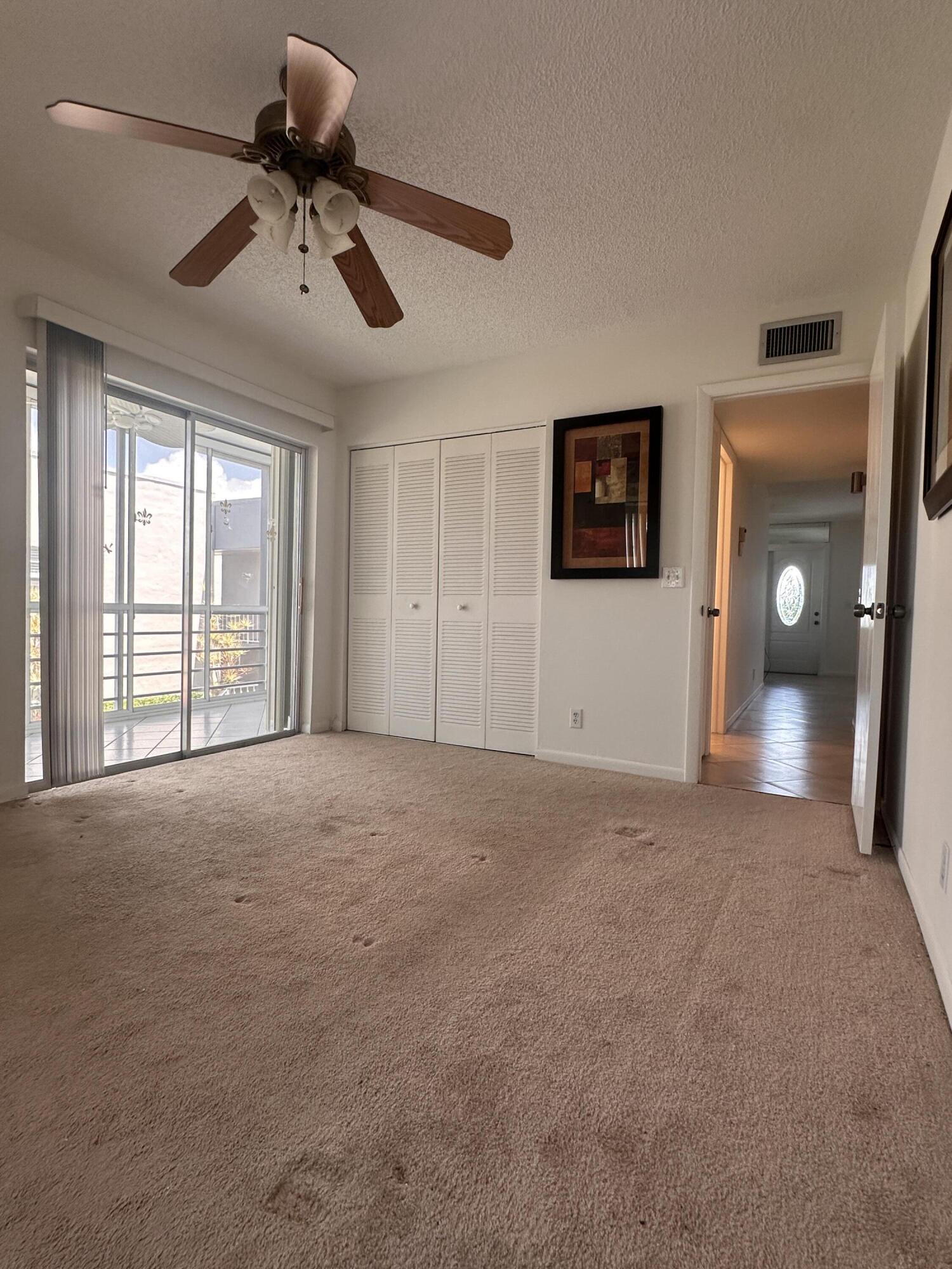 750 Burgundy P Property Photo 16